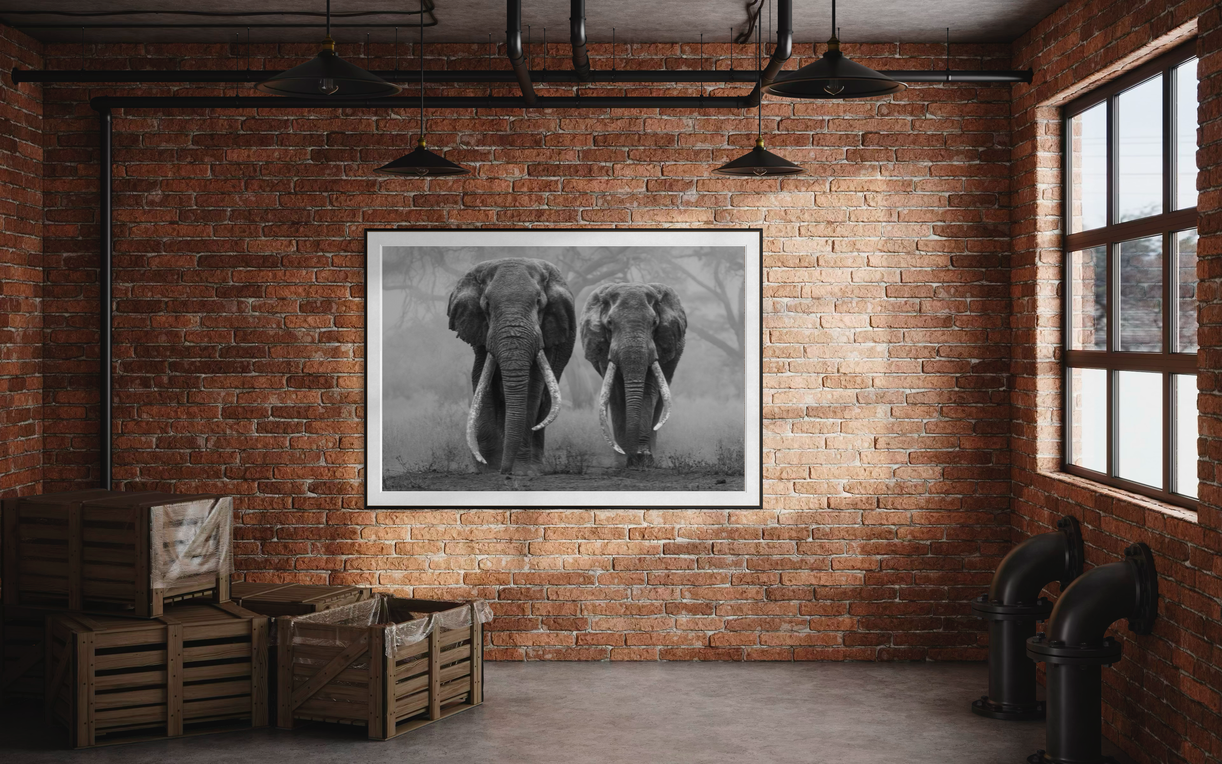 Legends_Mockup01.png