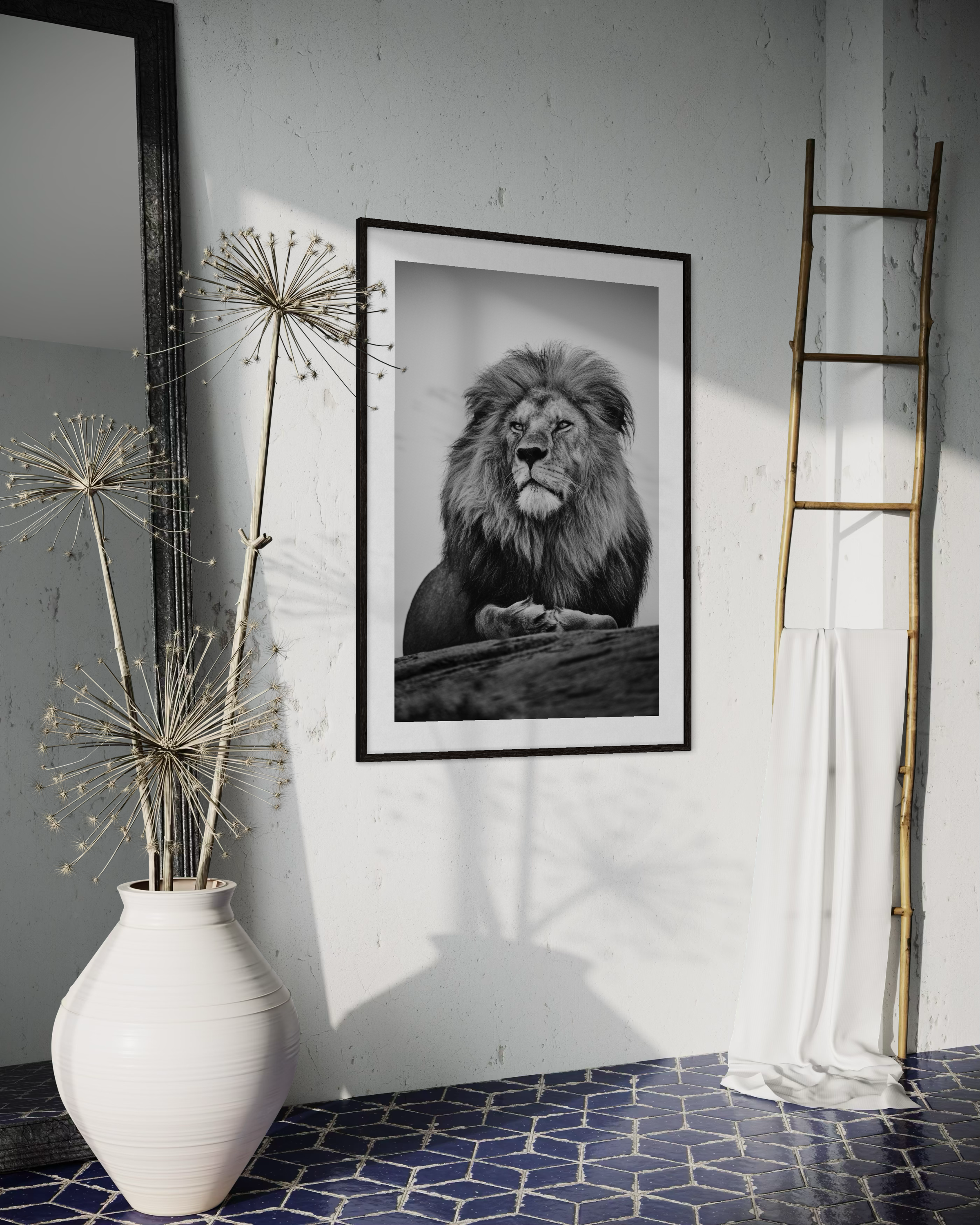 MaleLionRock_Mockup02.png