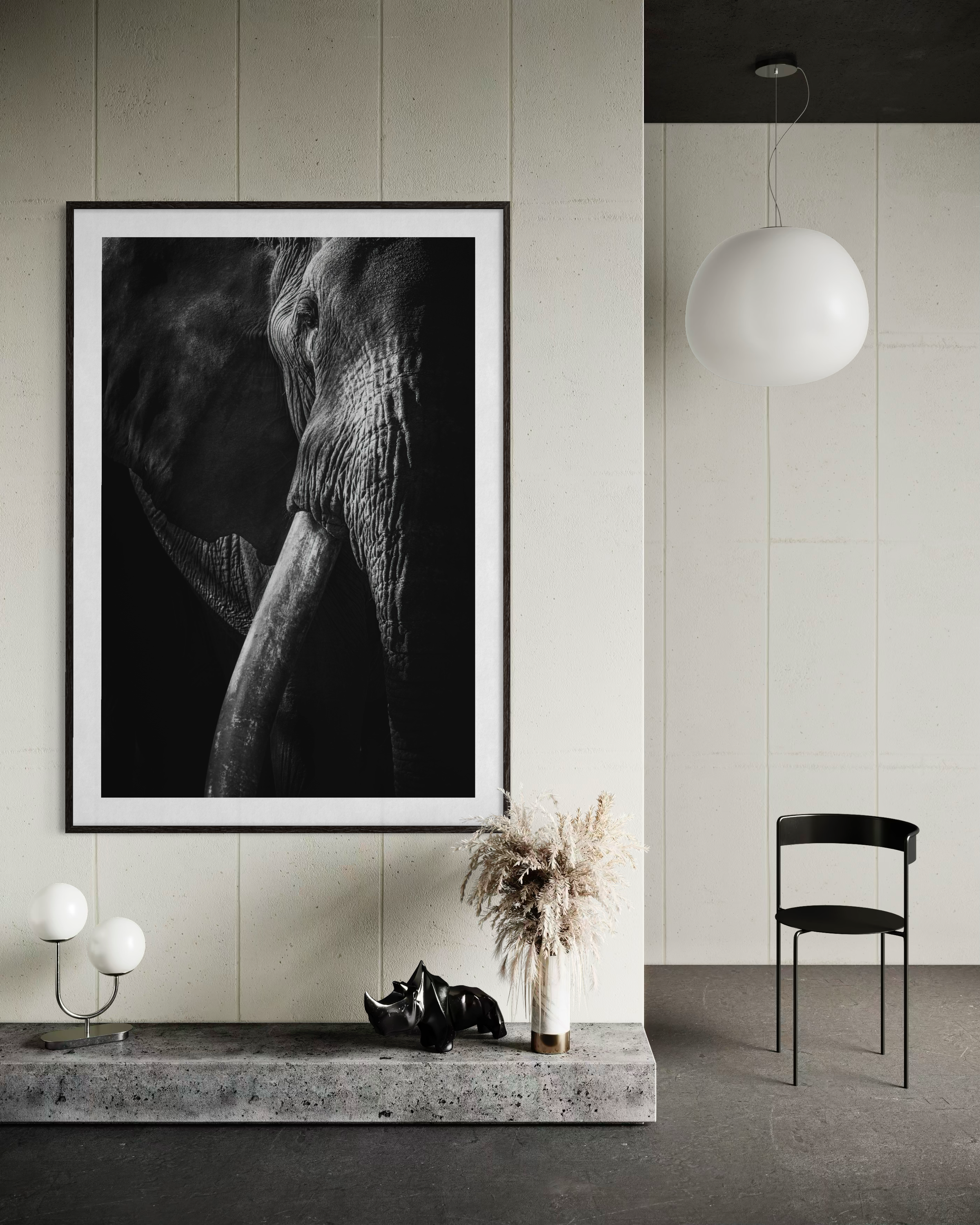 ElephantsSoul_Mockup02.png