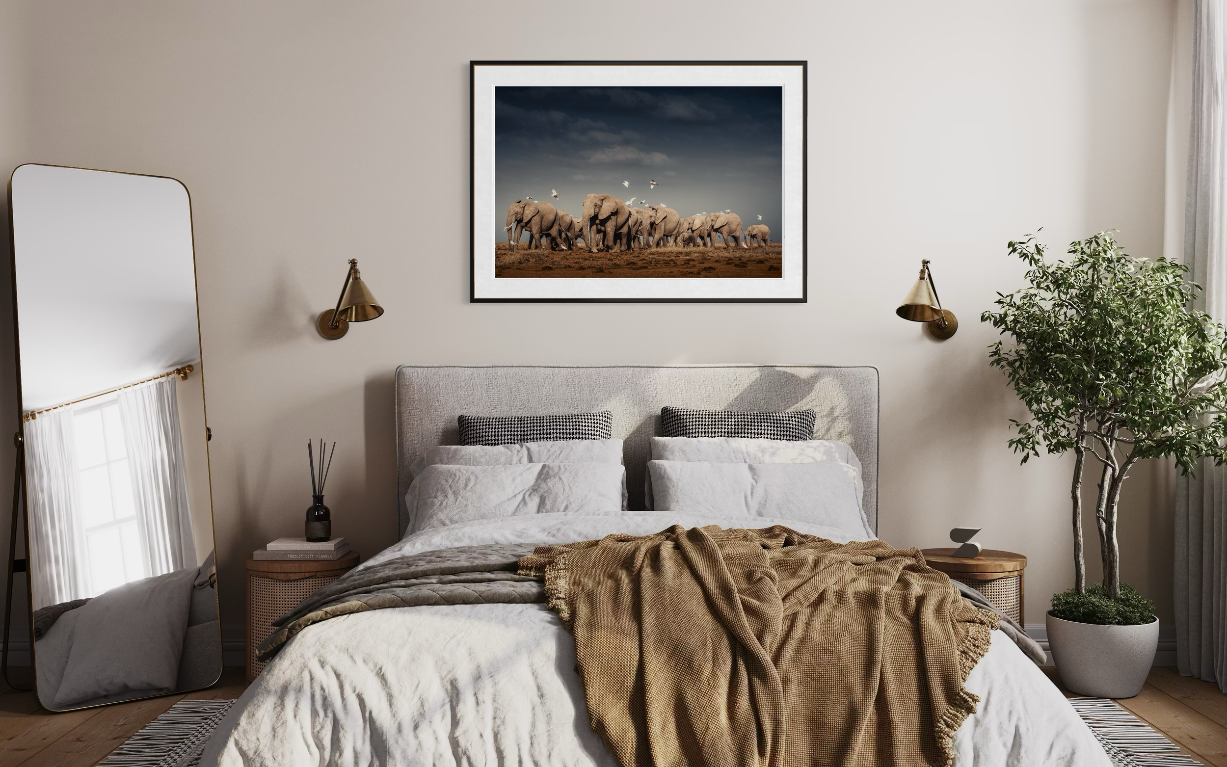 ElephantsEgrets_Mockup02.png