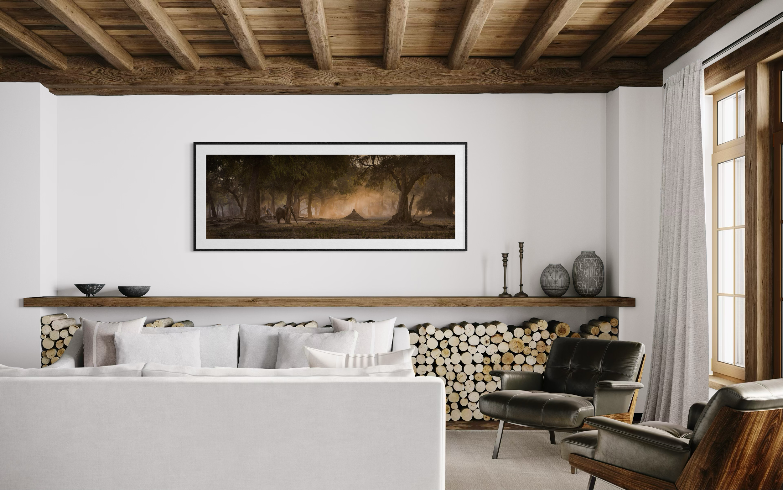 LoneElephantEnchanted_Mockup01.png