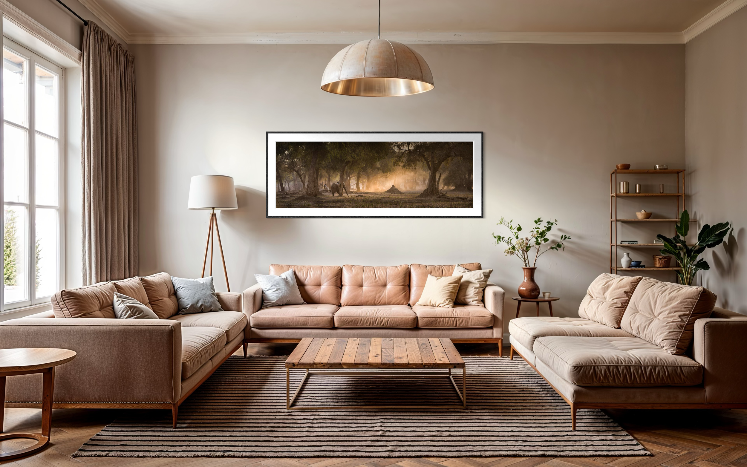 LoneElephantEnchanted_Mockup02.png