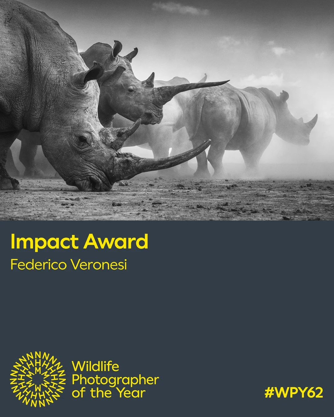 WPY62014_Photographer_Socials_1080x1350px_v219.jpg