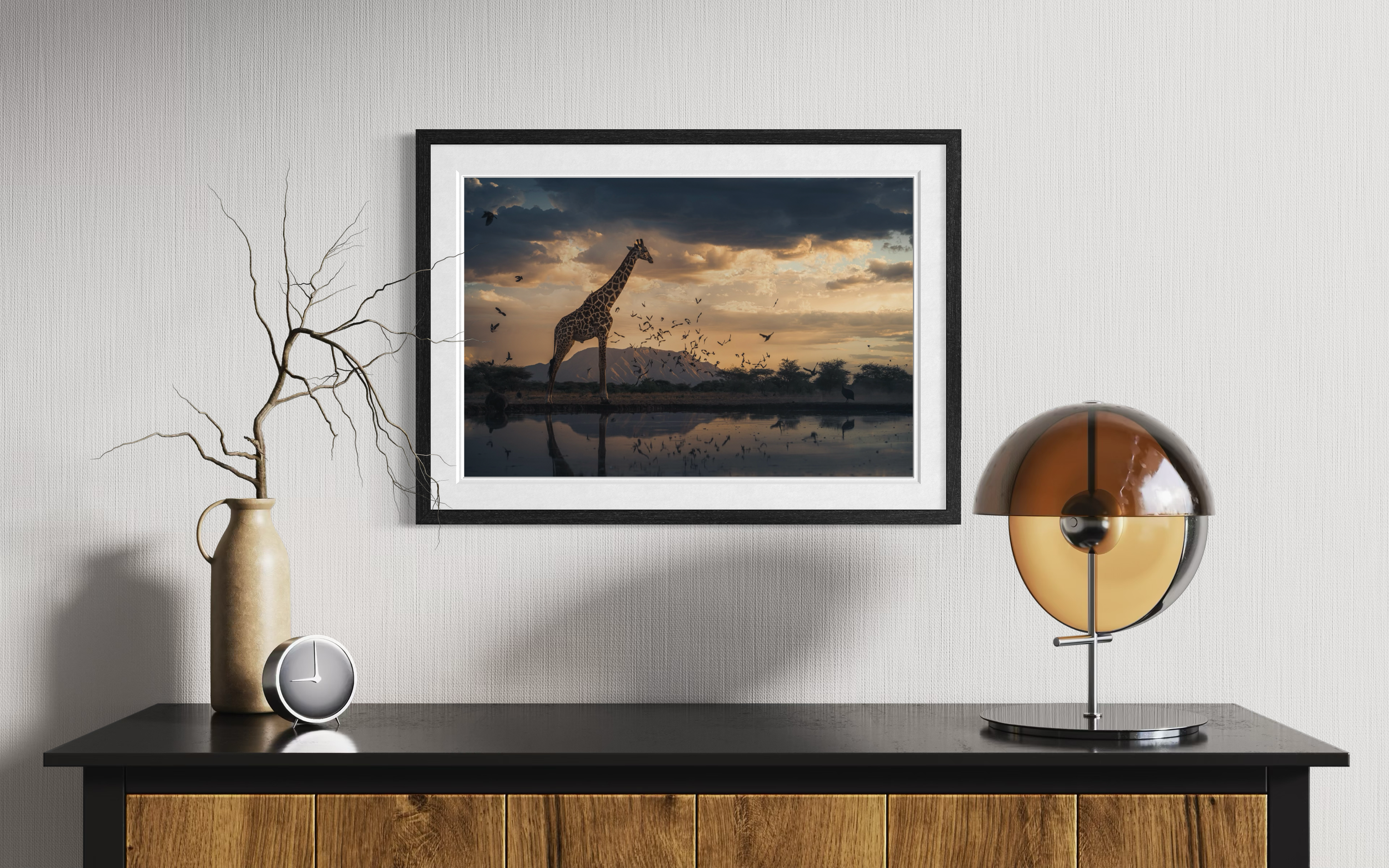 ShompoleSunset_small_Mockup_03.png