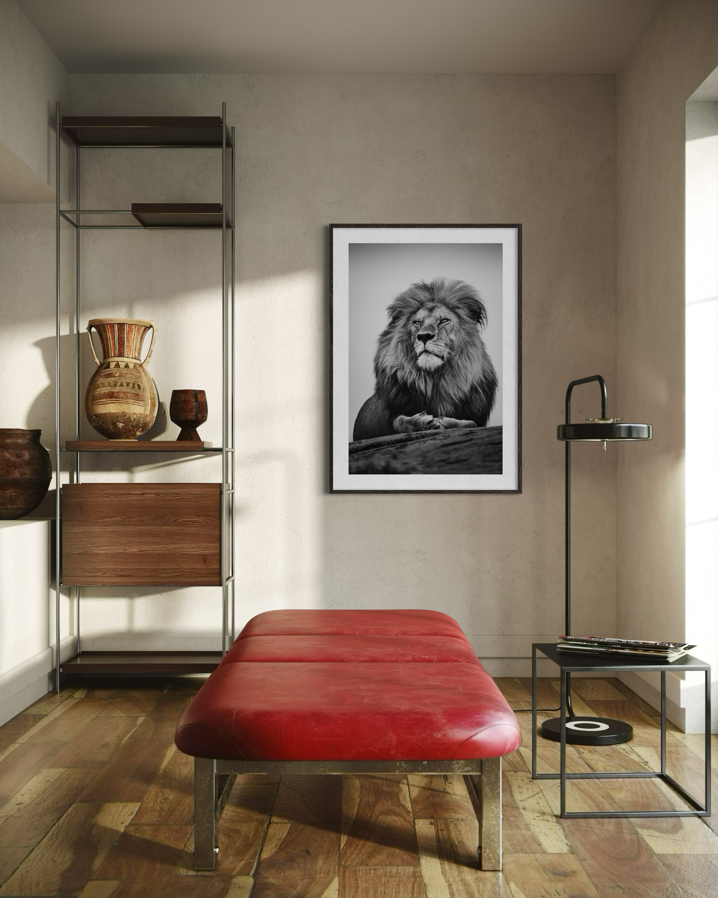 MaleLionRock_Mockup04.png