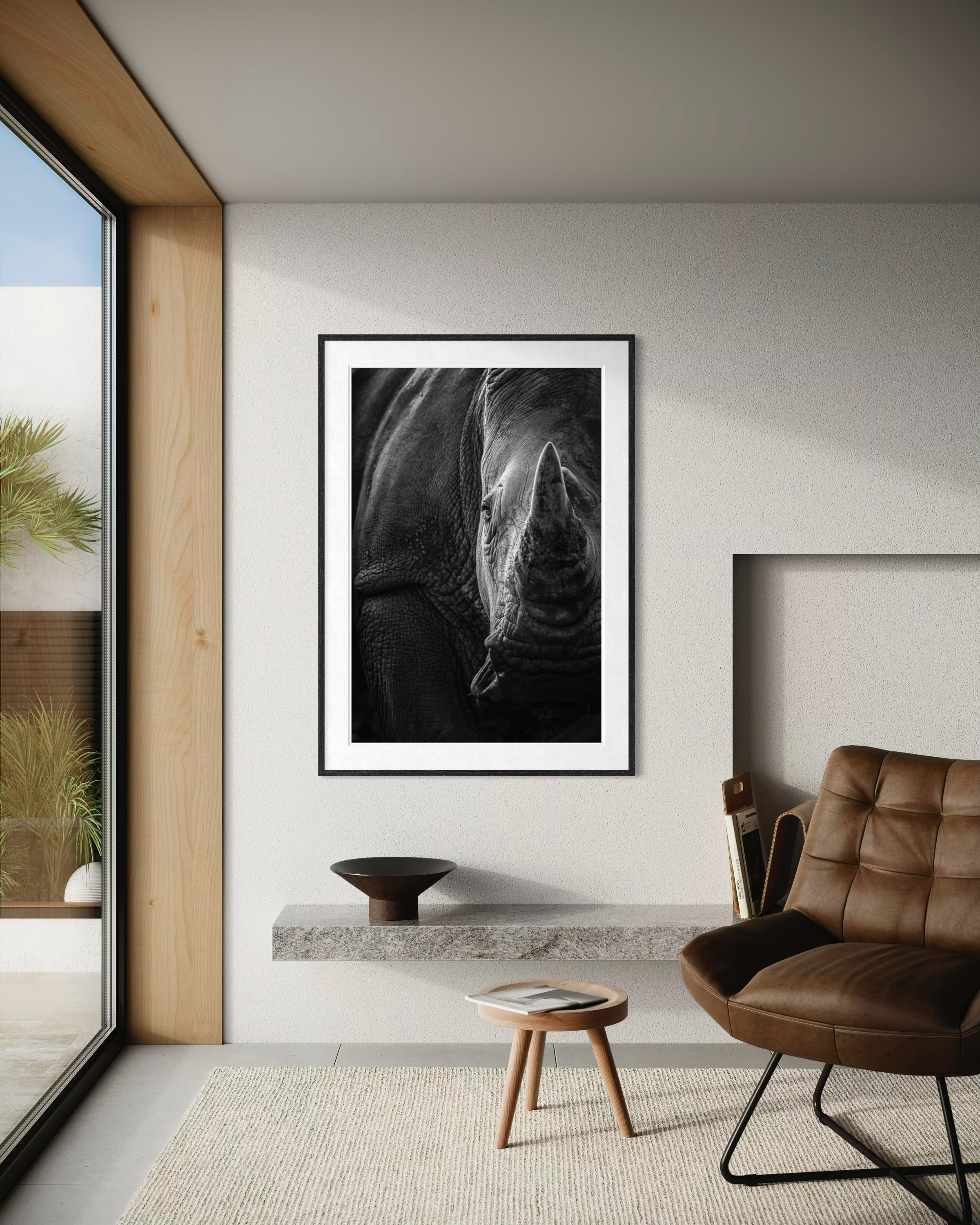 RhinoPortrait_Mockup02.png