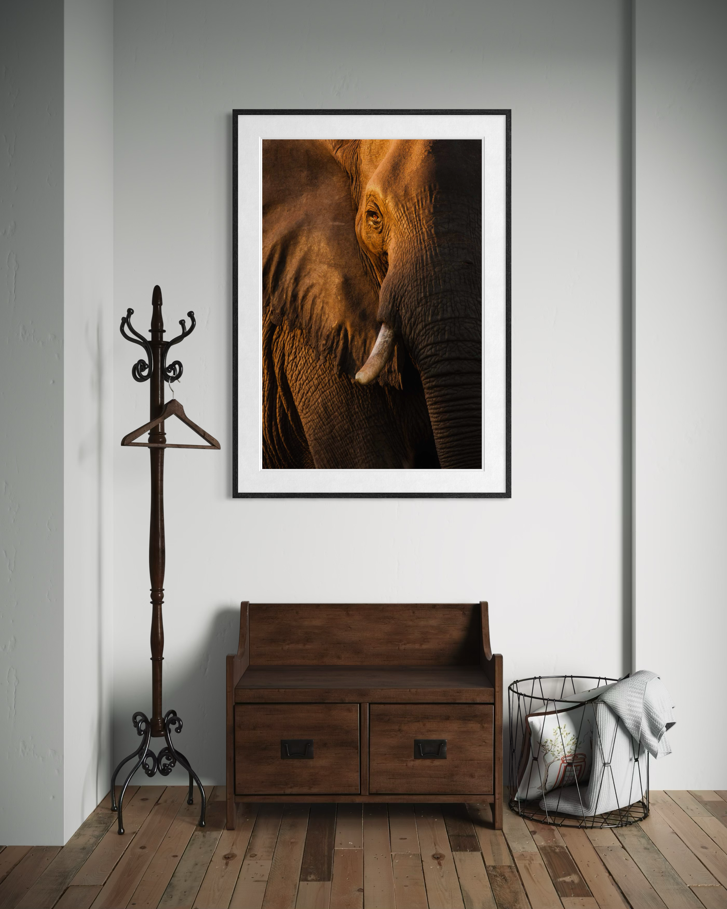 RememberingElephants_Mockup03.png