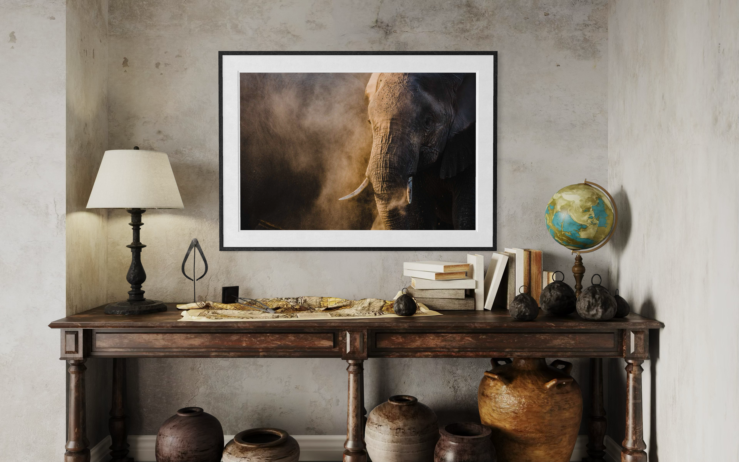 ElephantDustBath_Mockup01.png