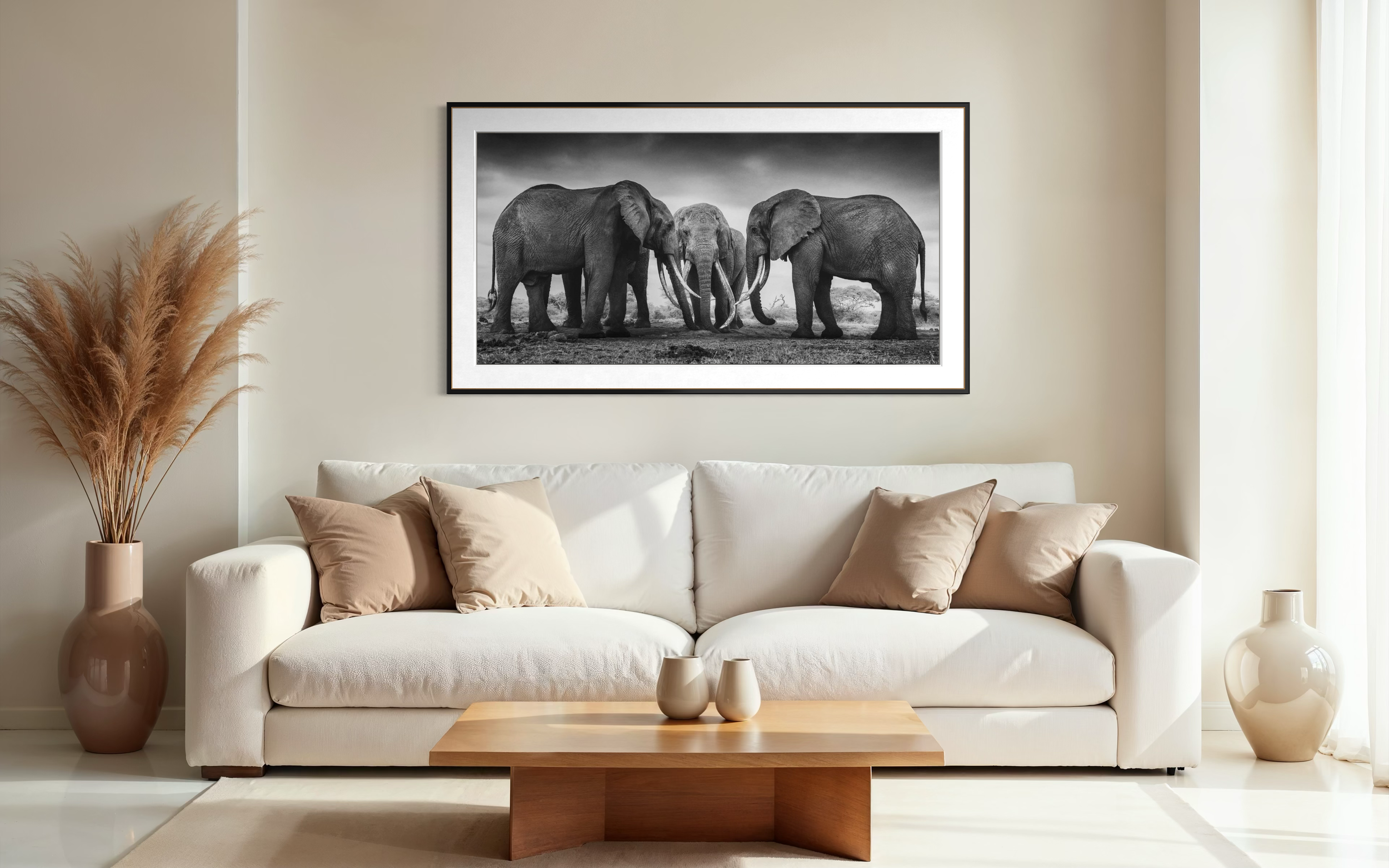 ElephantsWaterhole_Mockup02.png