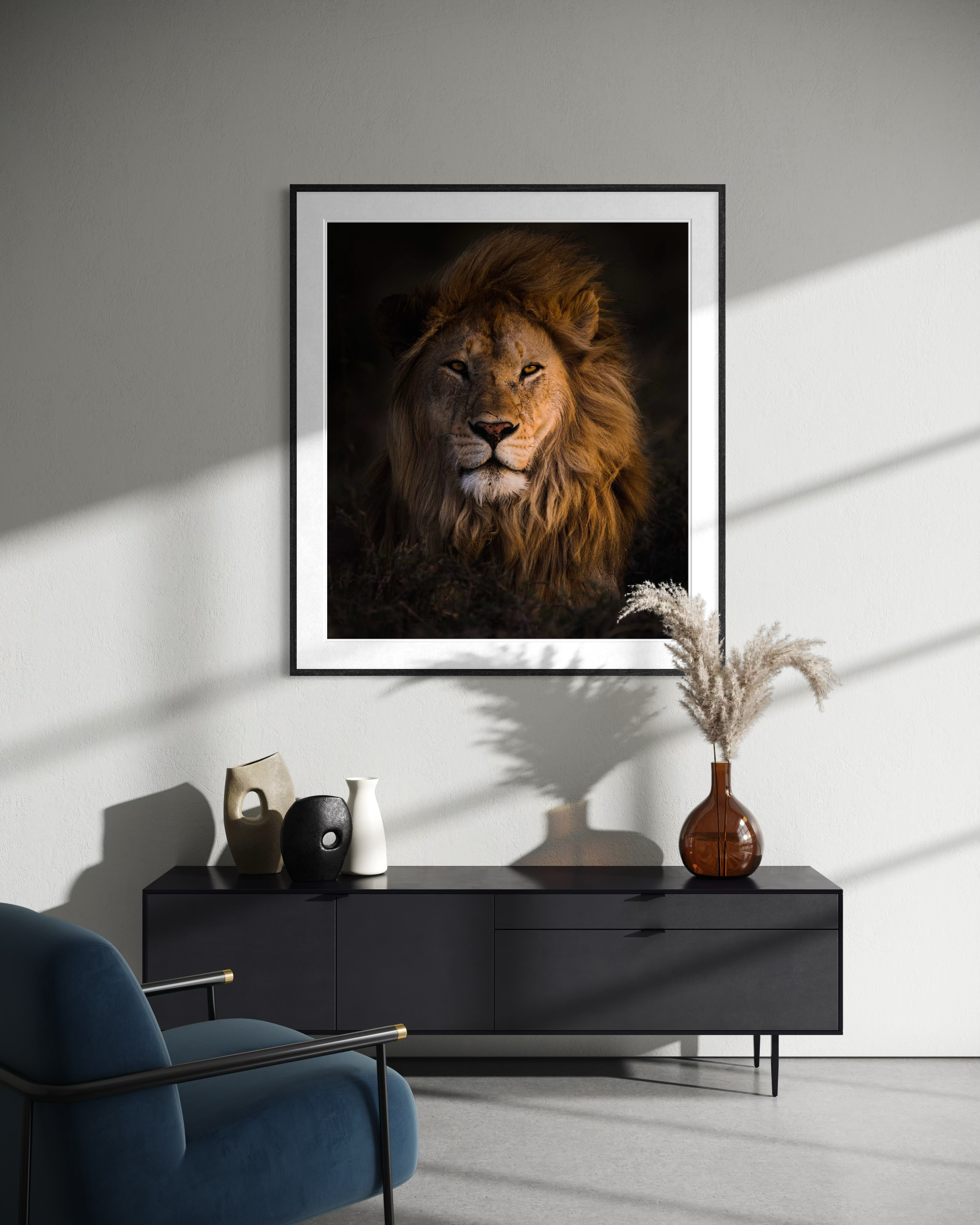 RememberingLions_Mockup02.png