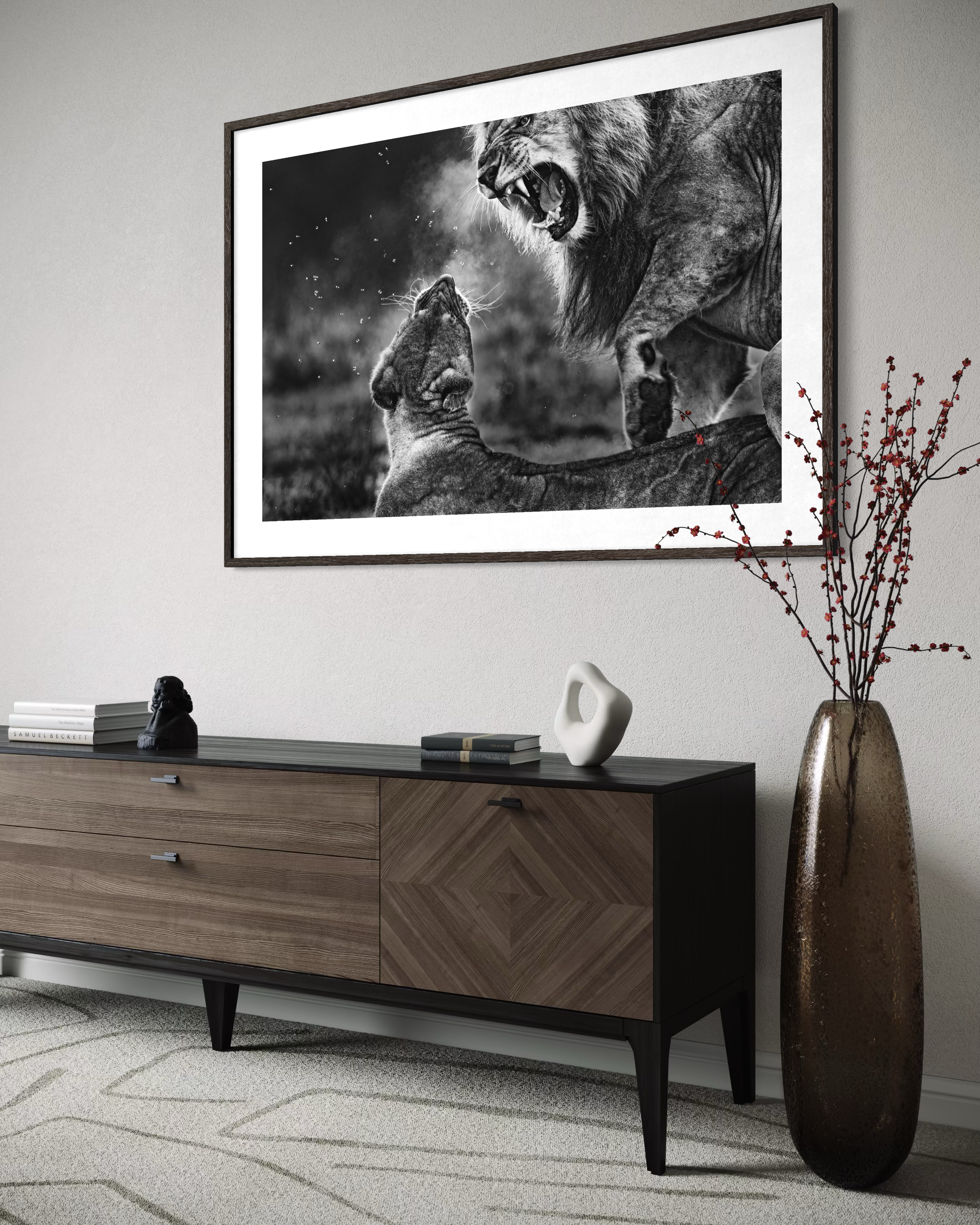 LionsLoveStory_Mockup01.png