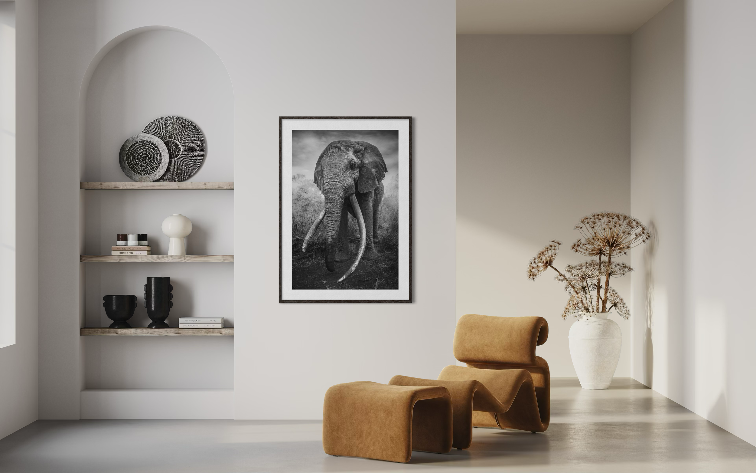 PortraitOneton_Mockup03.png