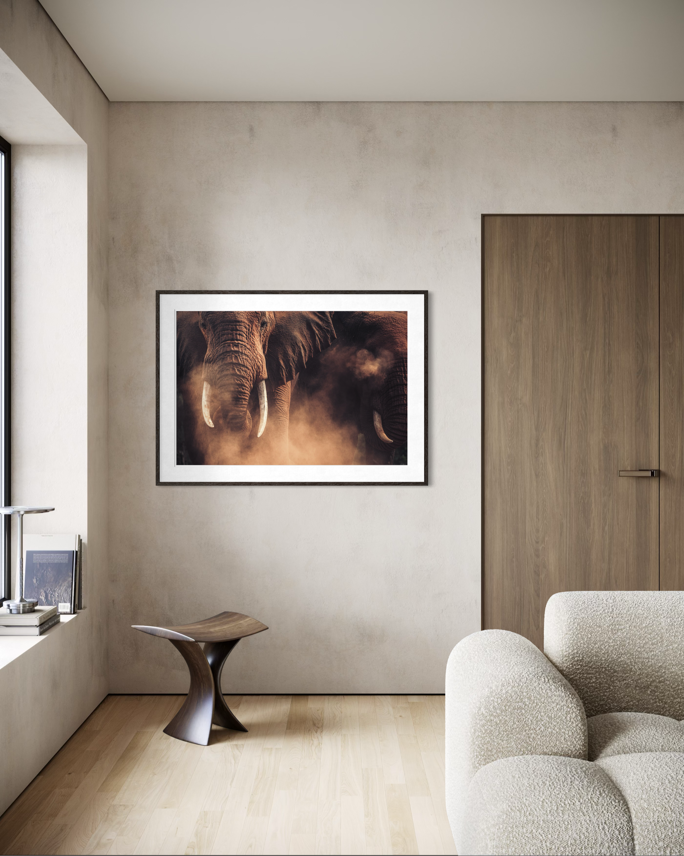 RedDust_Mockup02.png