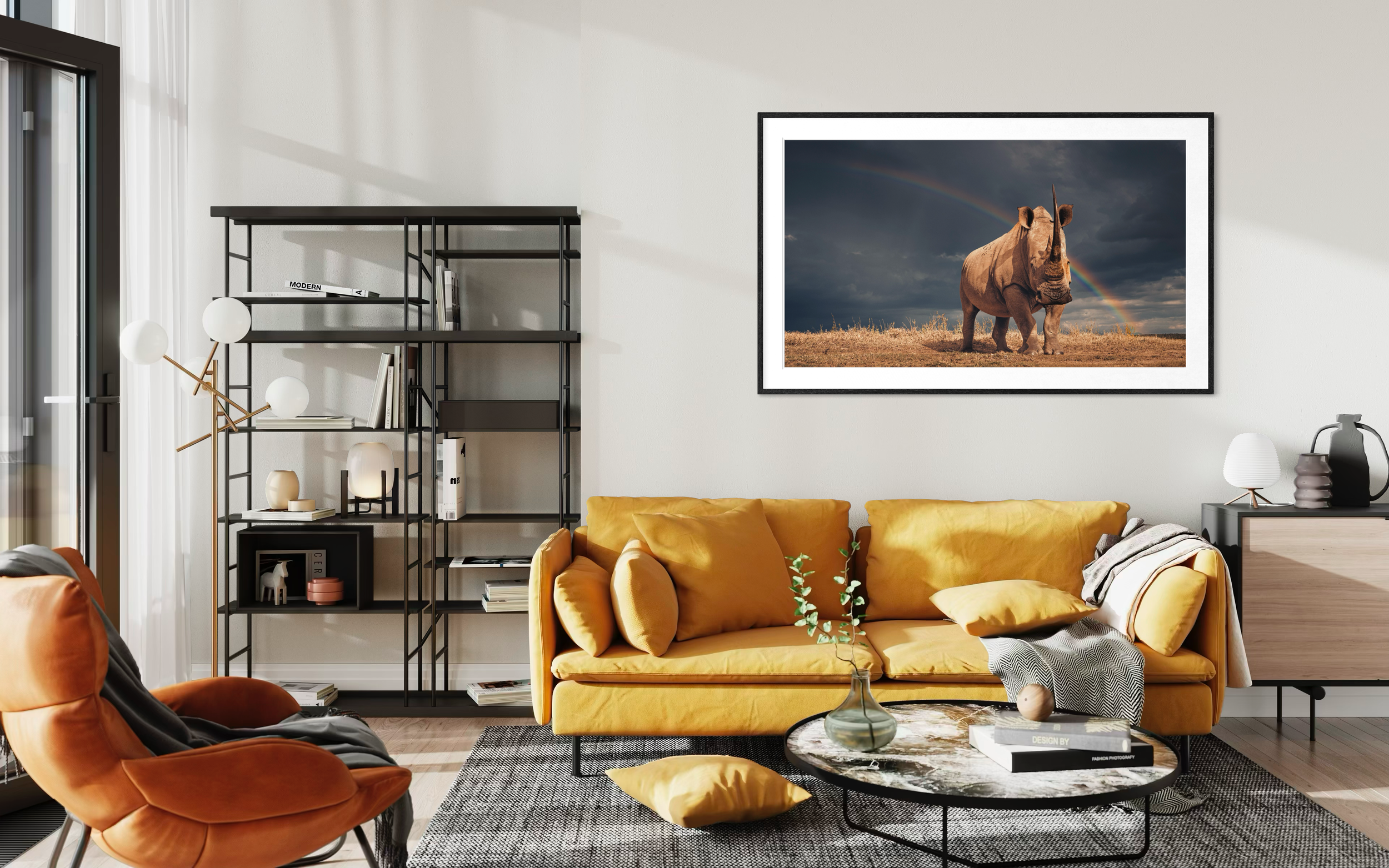 RhinoRainbow_Mockup_01.png