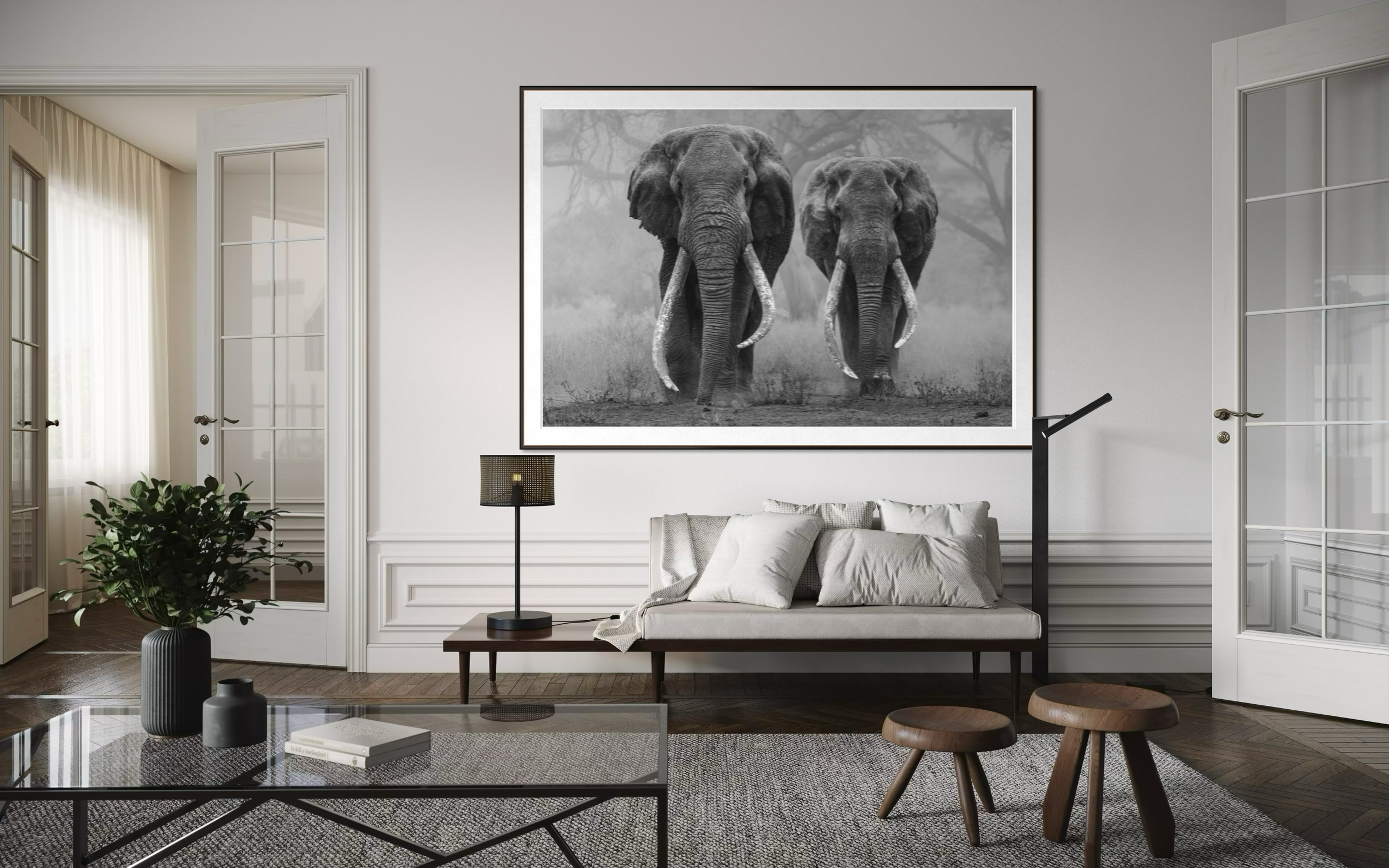 Legends_Mockup03.png
