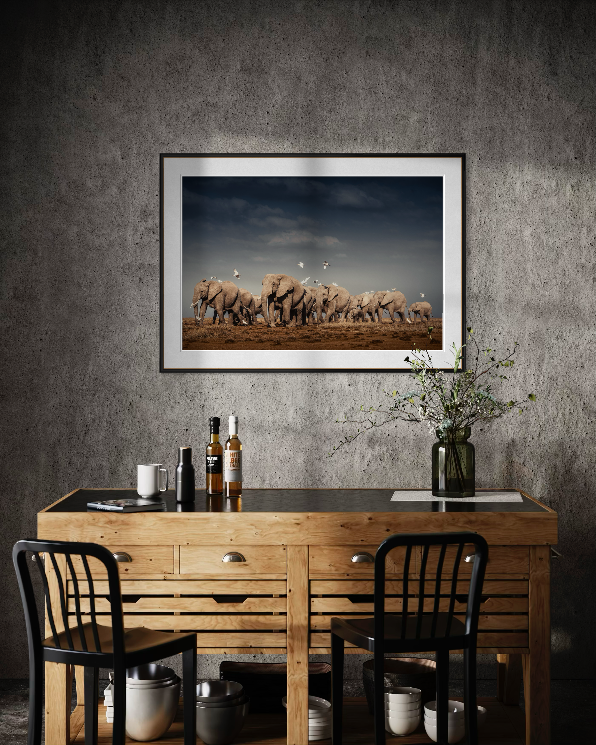 ElephantsEgrets_Mockup01.png