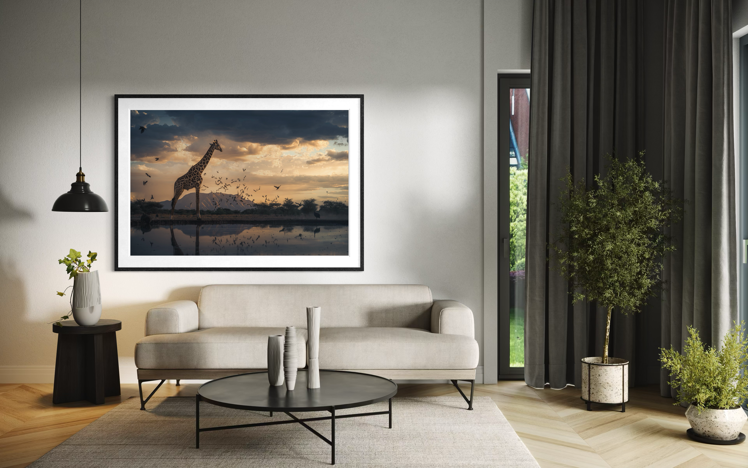 ShompoleSunset_Mockup_02.png