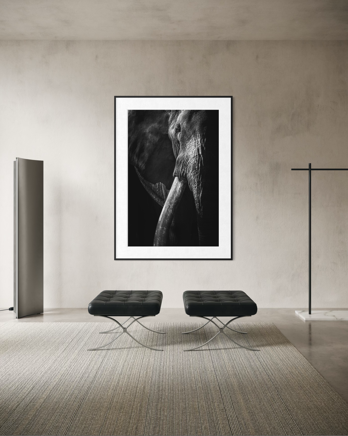 ElephantsSoul_Mockup04.PNG