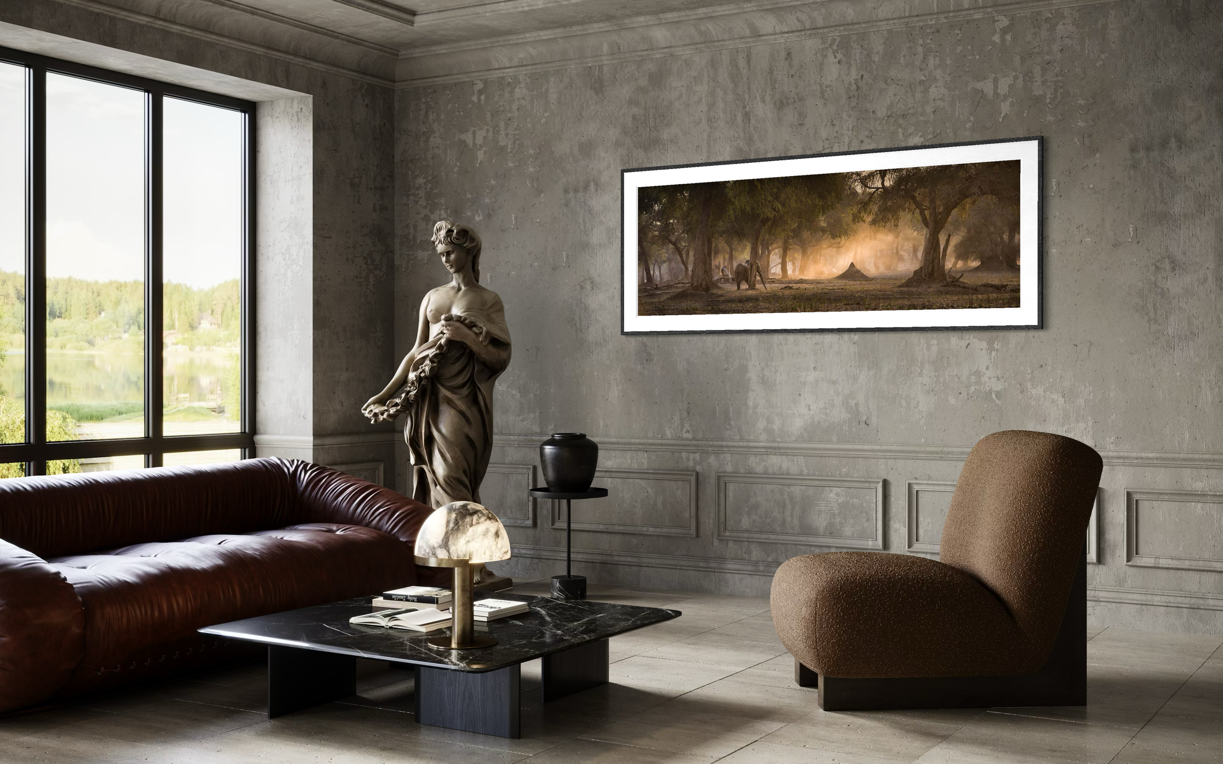 LoneElephantEnchanted_Mockup03.png