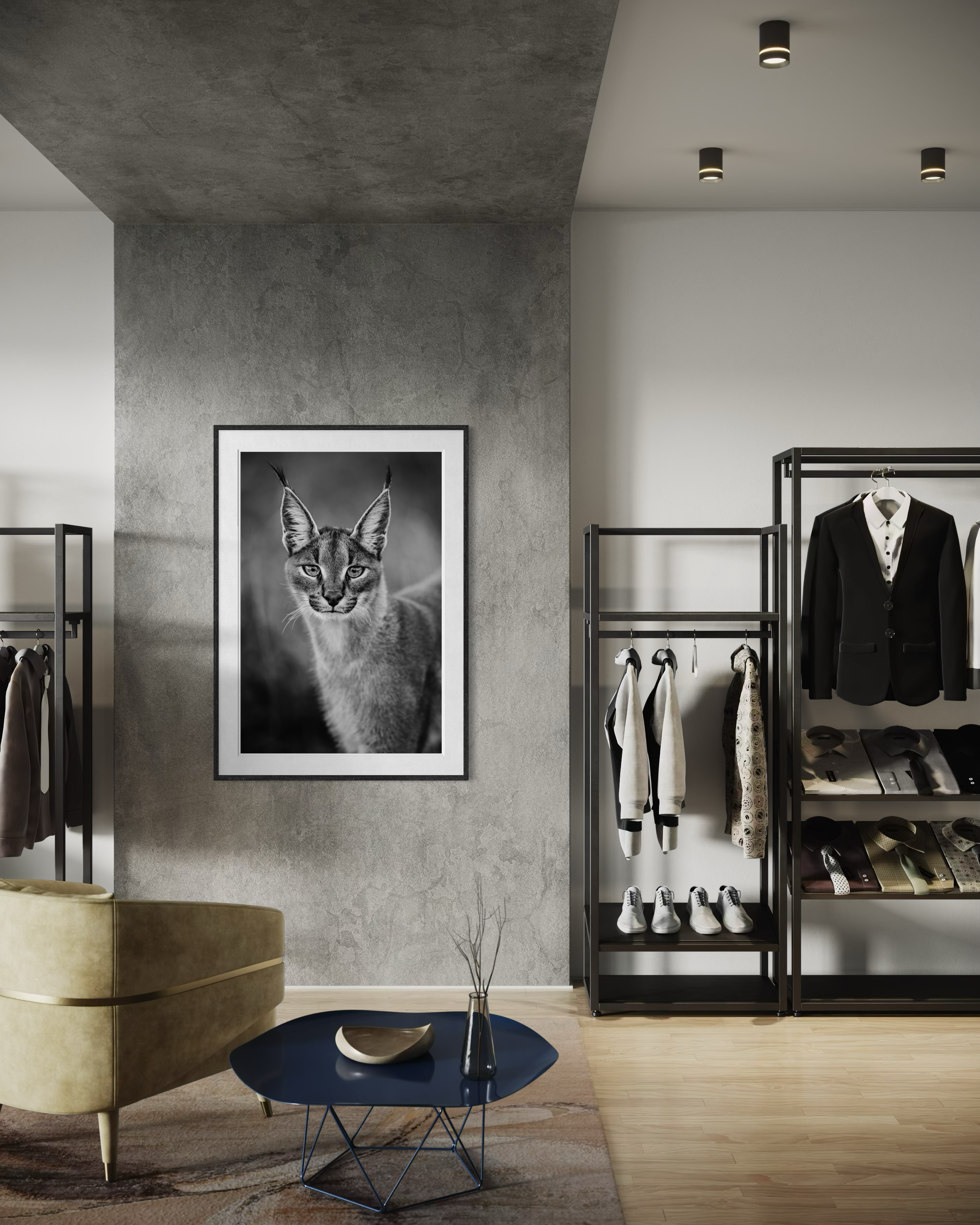 CaracalPortrait_Mockup01.png