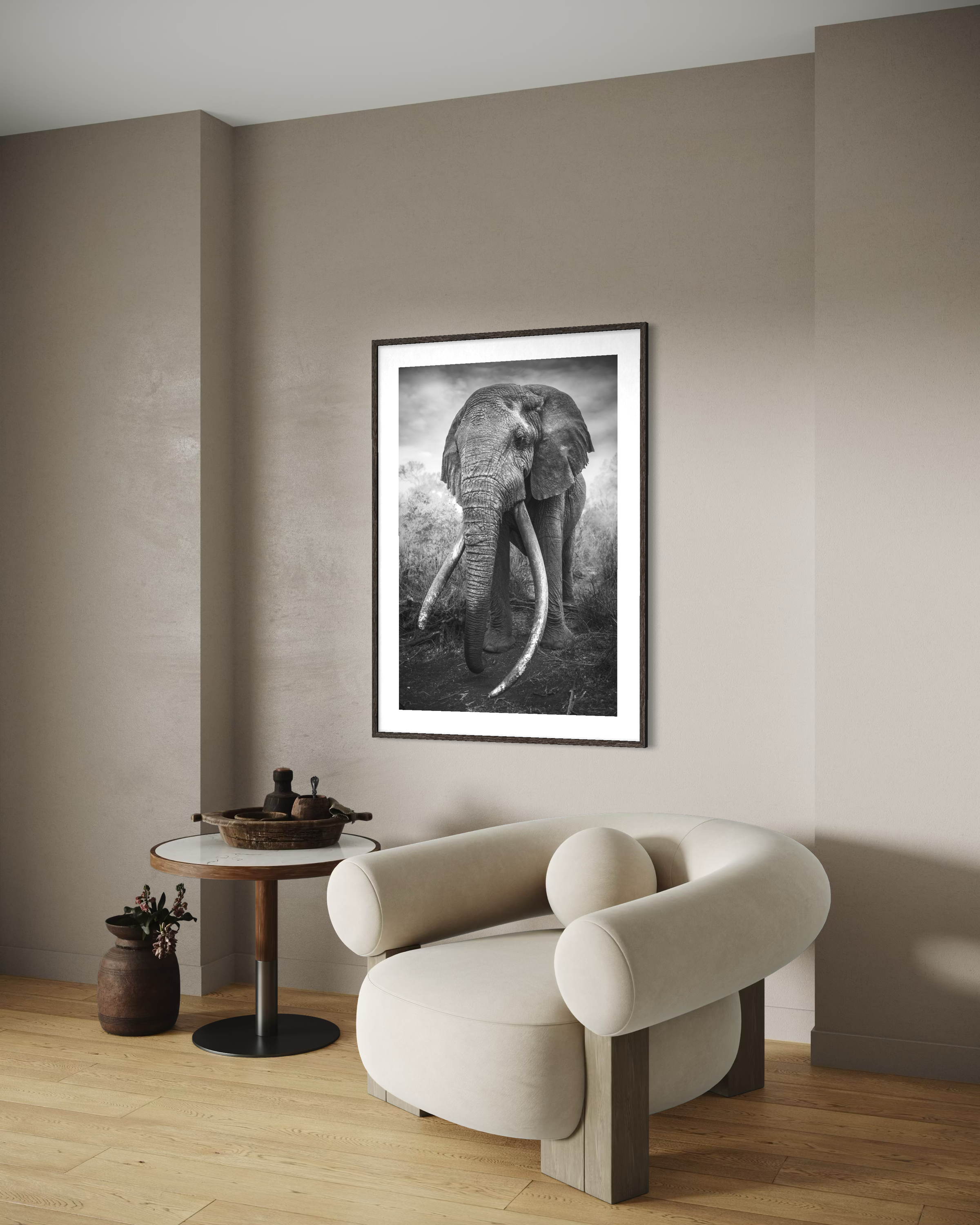 PortraitOneton_Mockup01.png