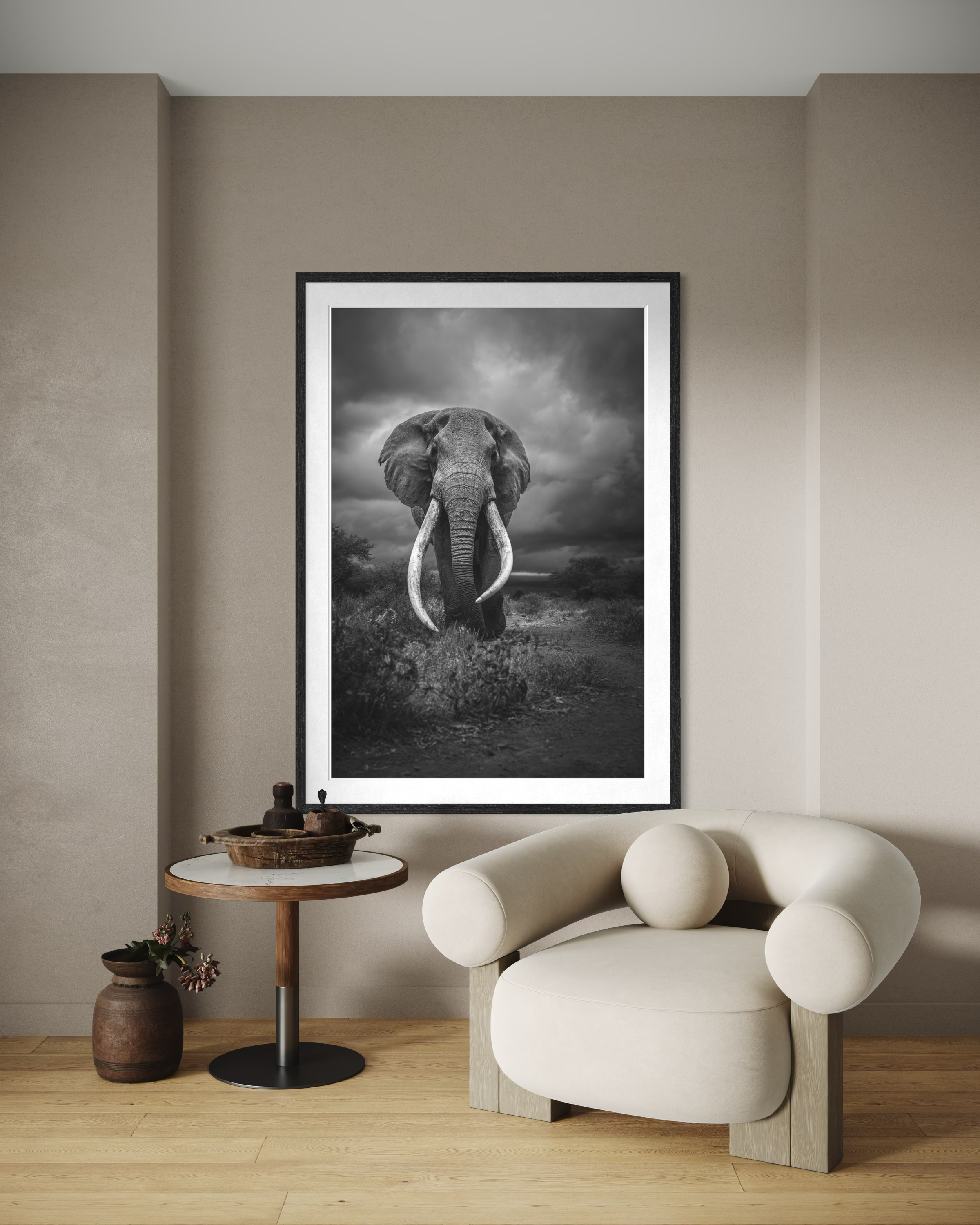 CraigDarkClouds_Mockup_02.png