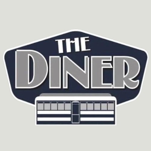 The Diner 