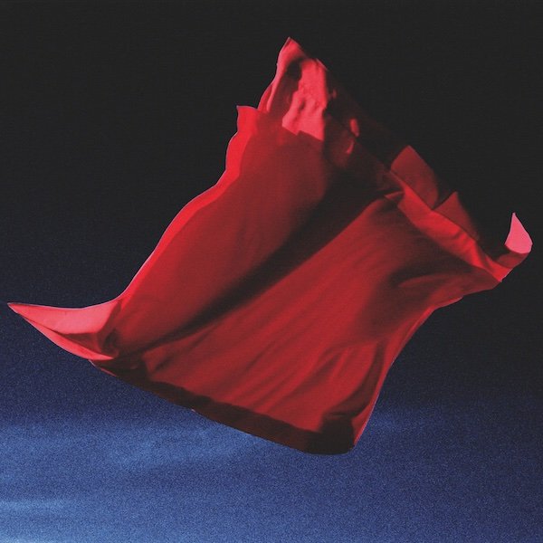 Nice to See You Stranger album cover by Thistle