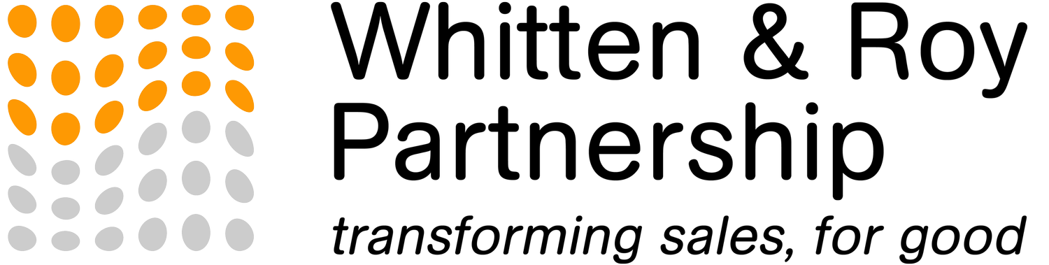 Whitten & Roy Partnership