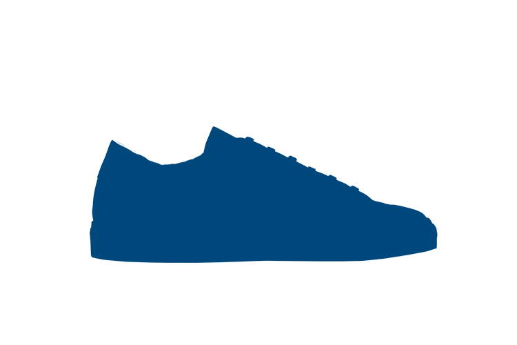 active-side-straight_blue.png