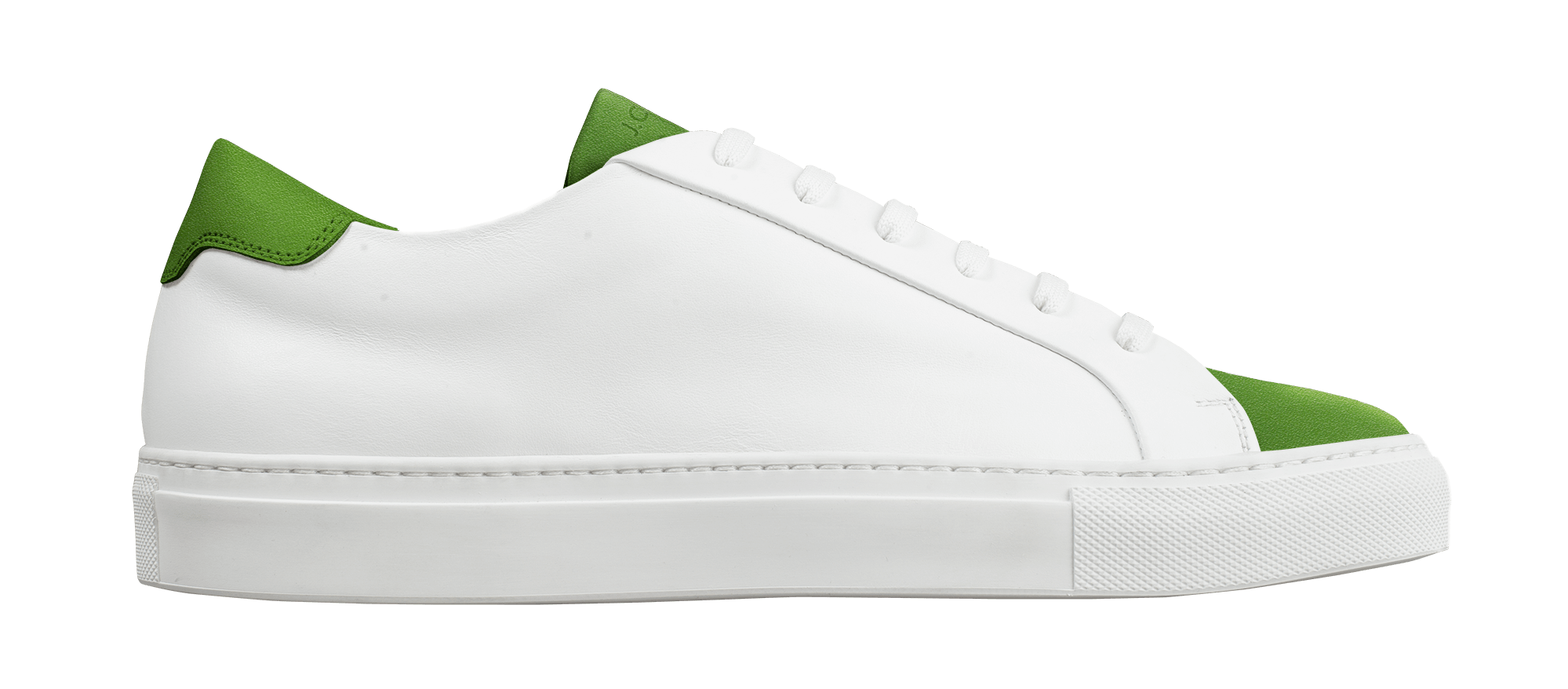 Vert