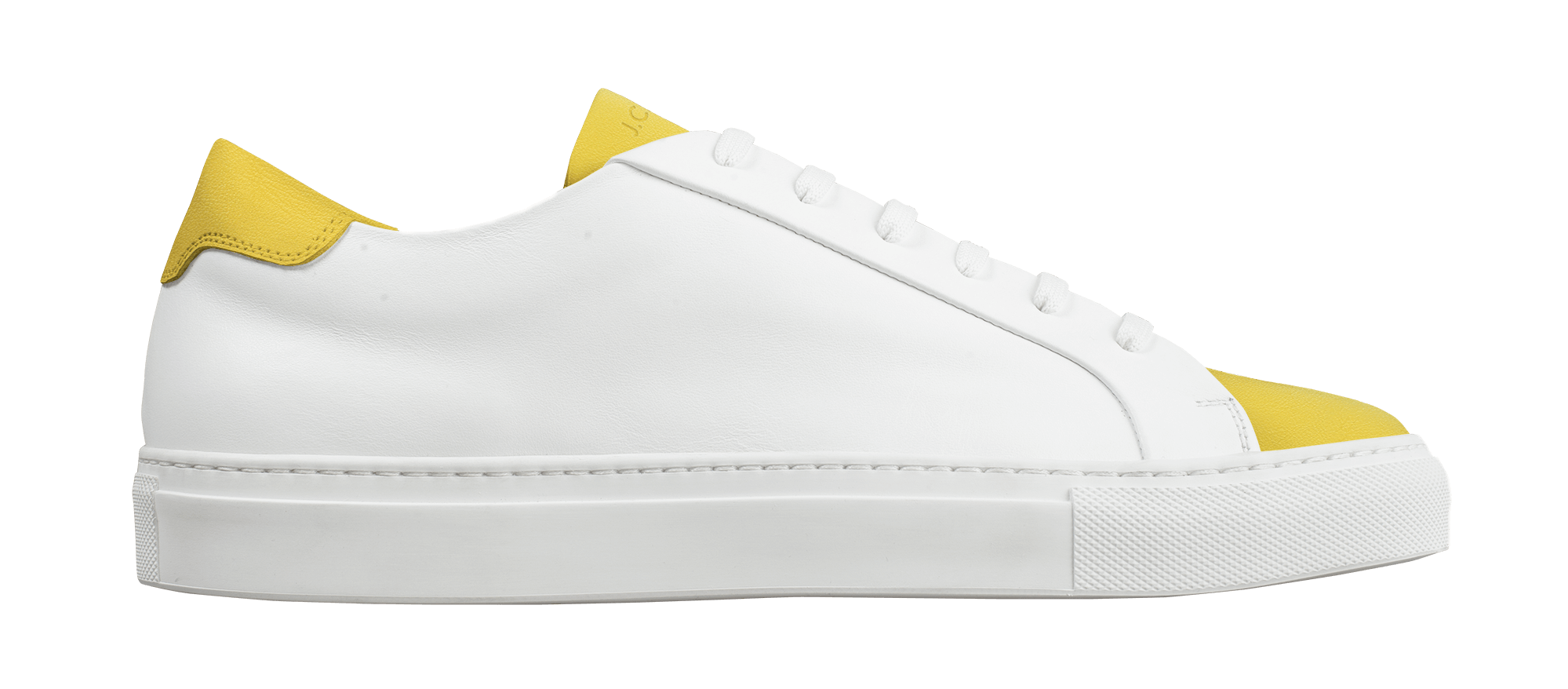 Jaune