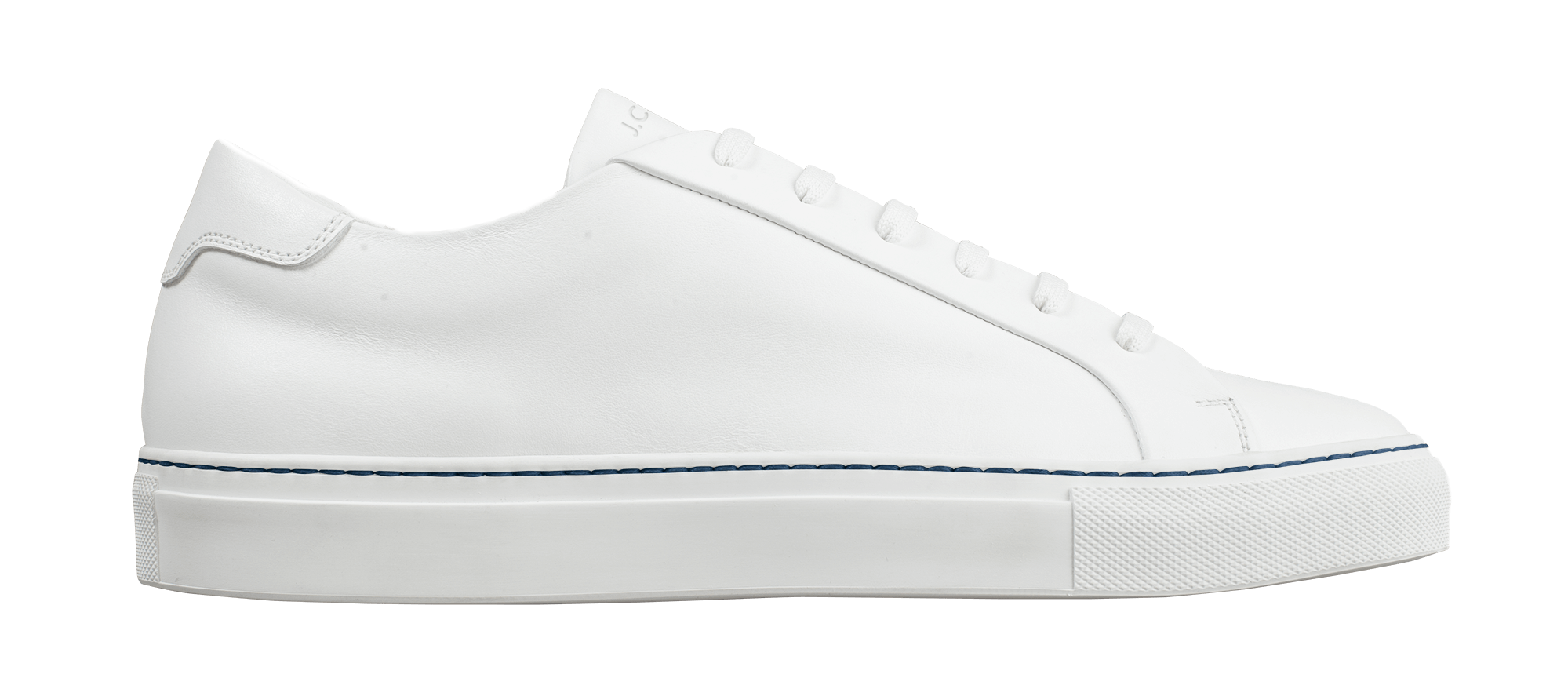 Bleu Navy