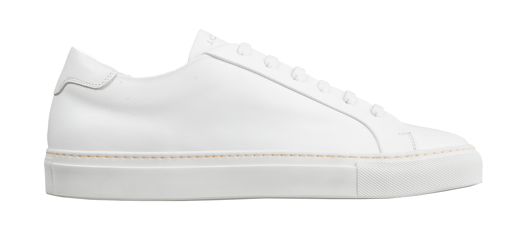 Blanc cassé