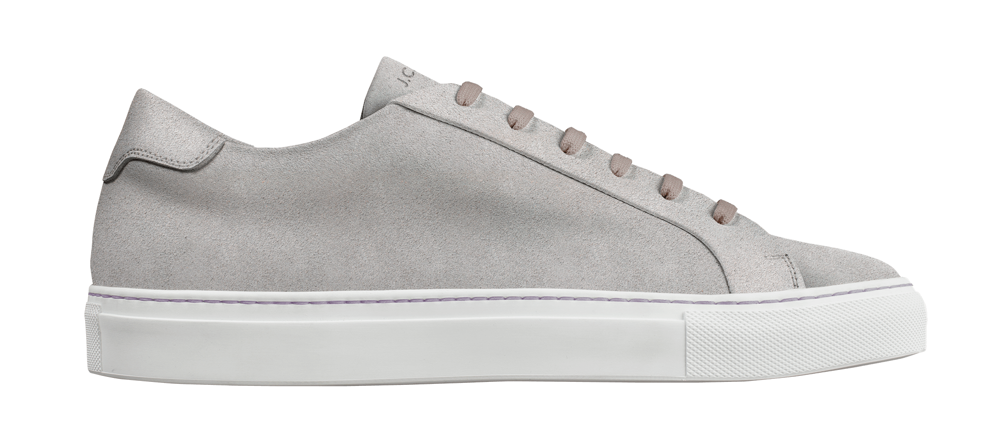 Gris