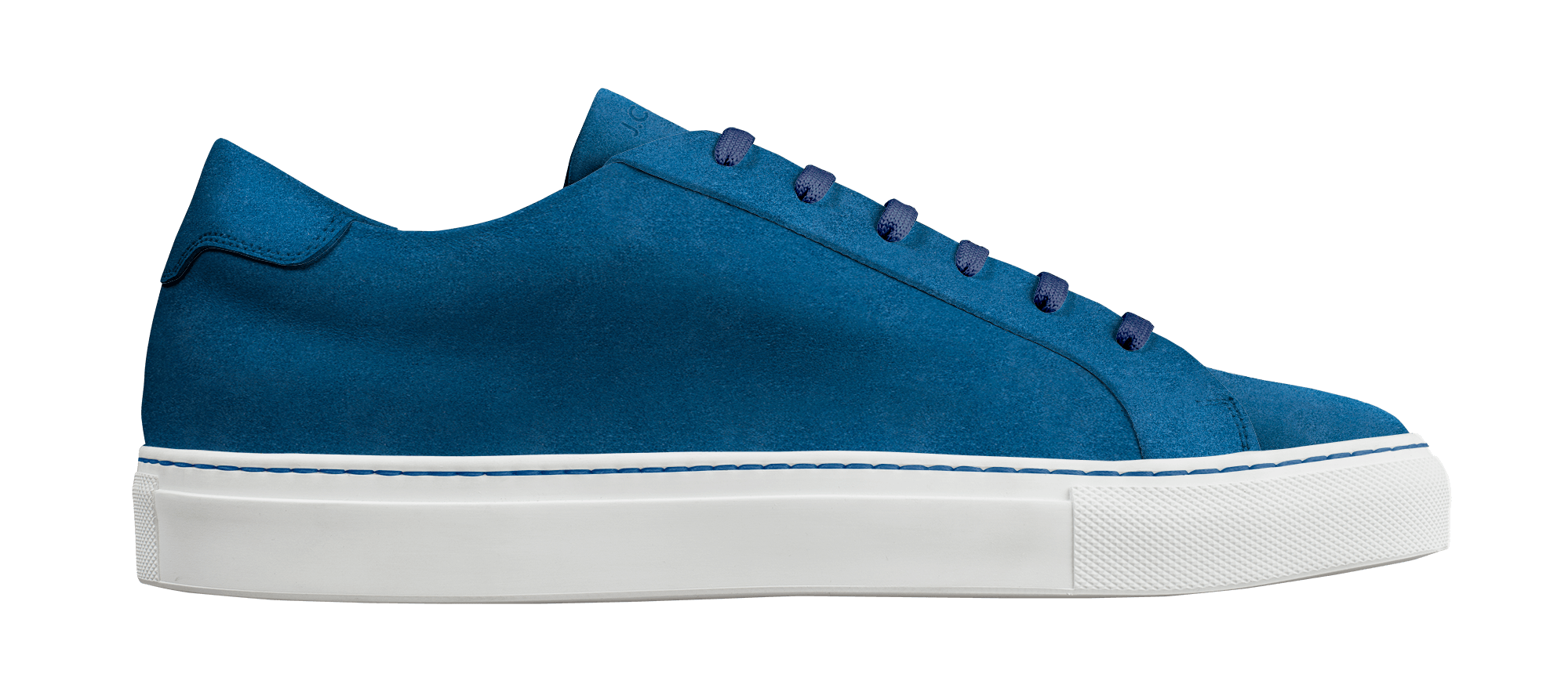 Bluette