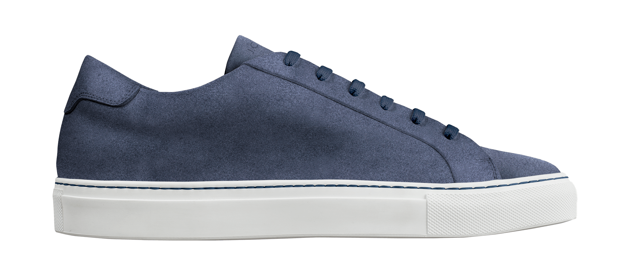 Bleu de France