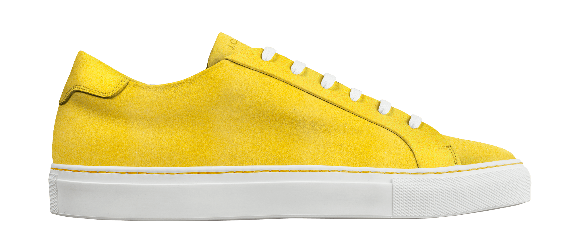 Jaune