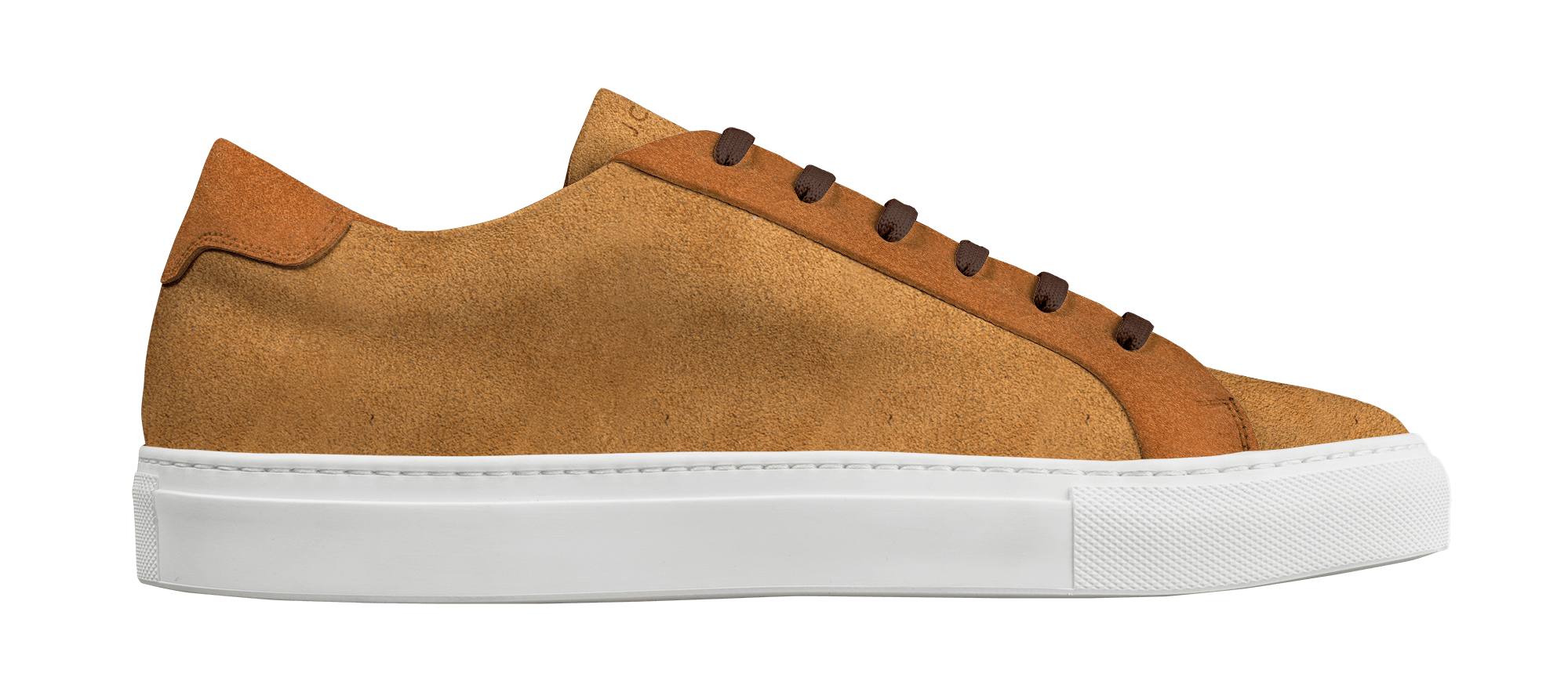 Caramel / Marron