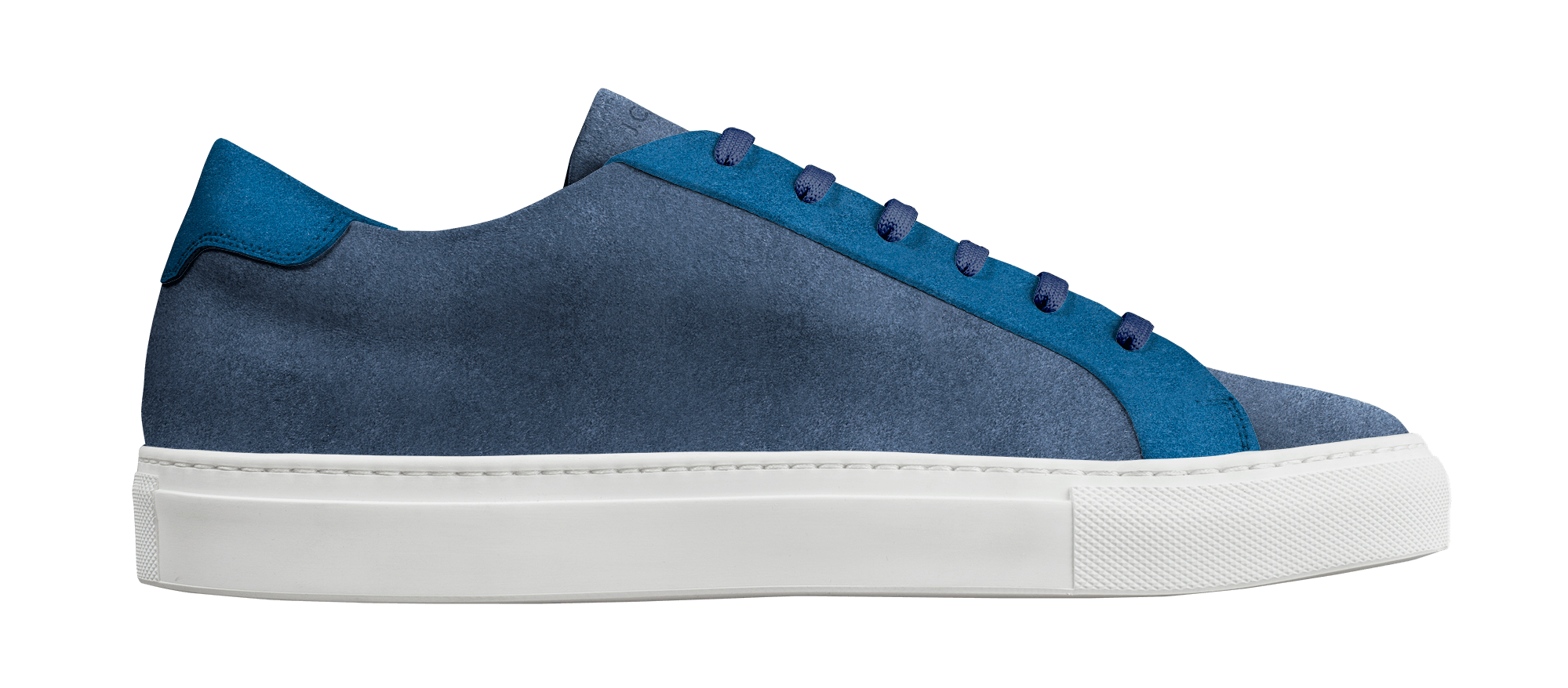 Bleu de France / Bluette