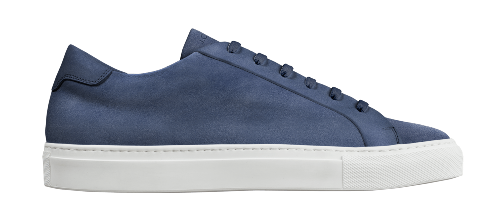 COULEURS UNIES – CUIR DE VEAU