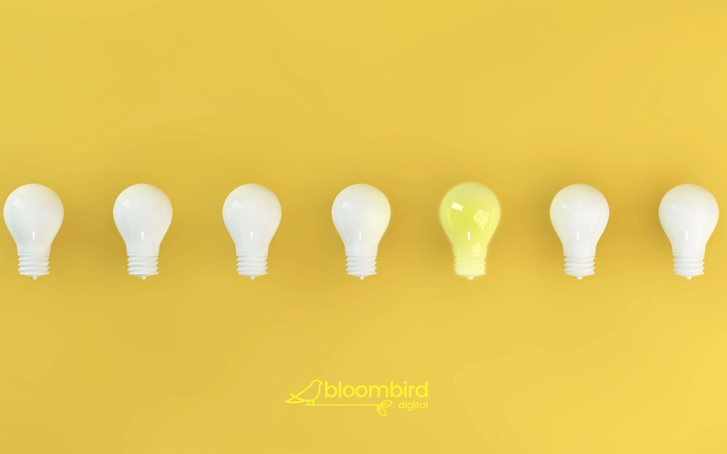 How to Use the 7Ps Marketing Mix