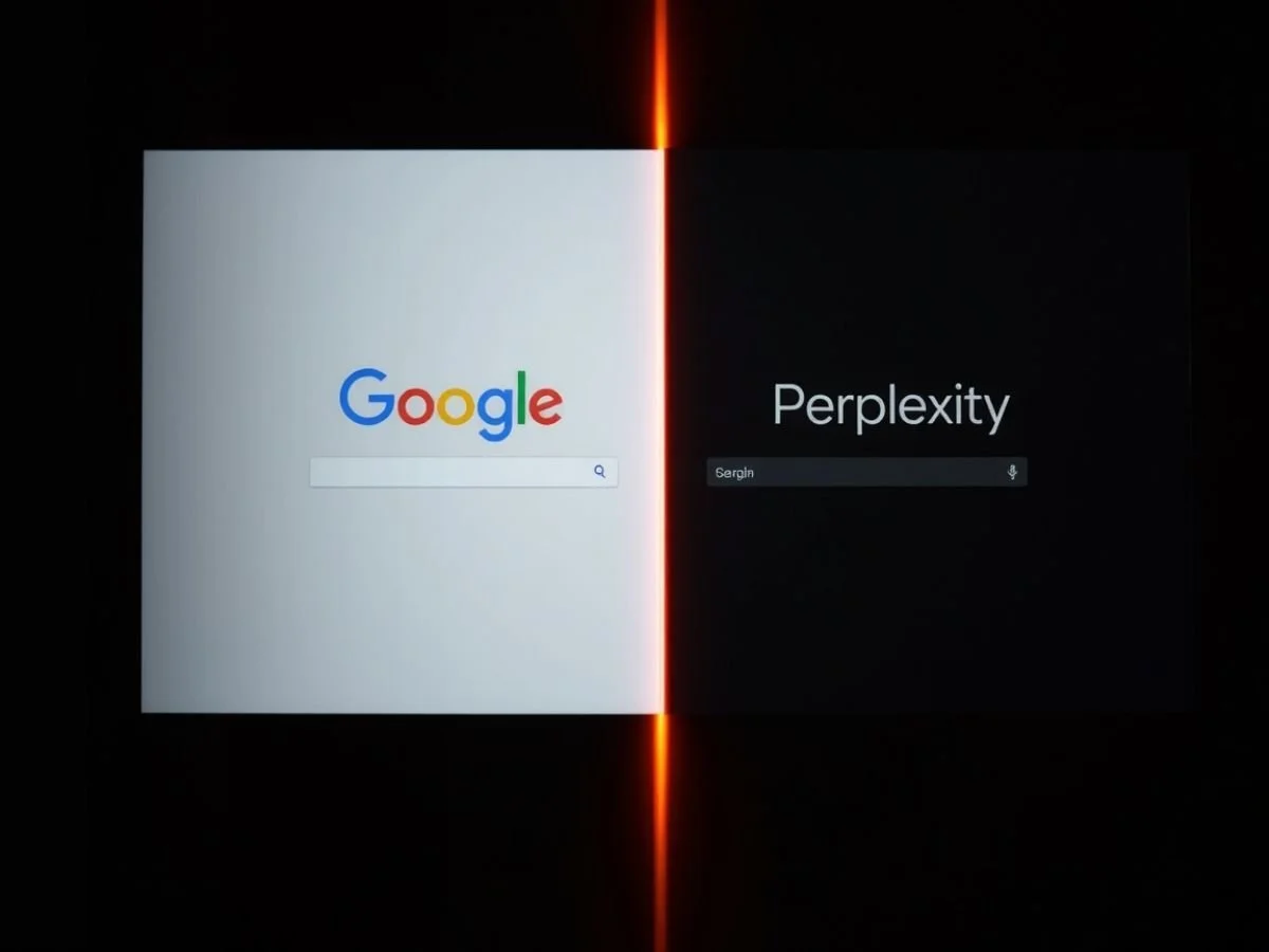 Google Just Updated Its AI Search Guidance, But What About ChatGPT, Perplexity, Claude and other AI platforms?