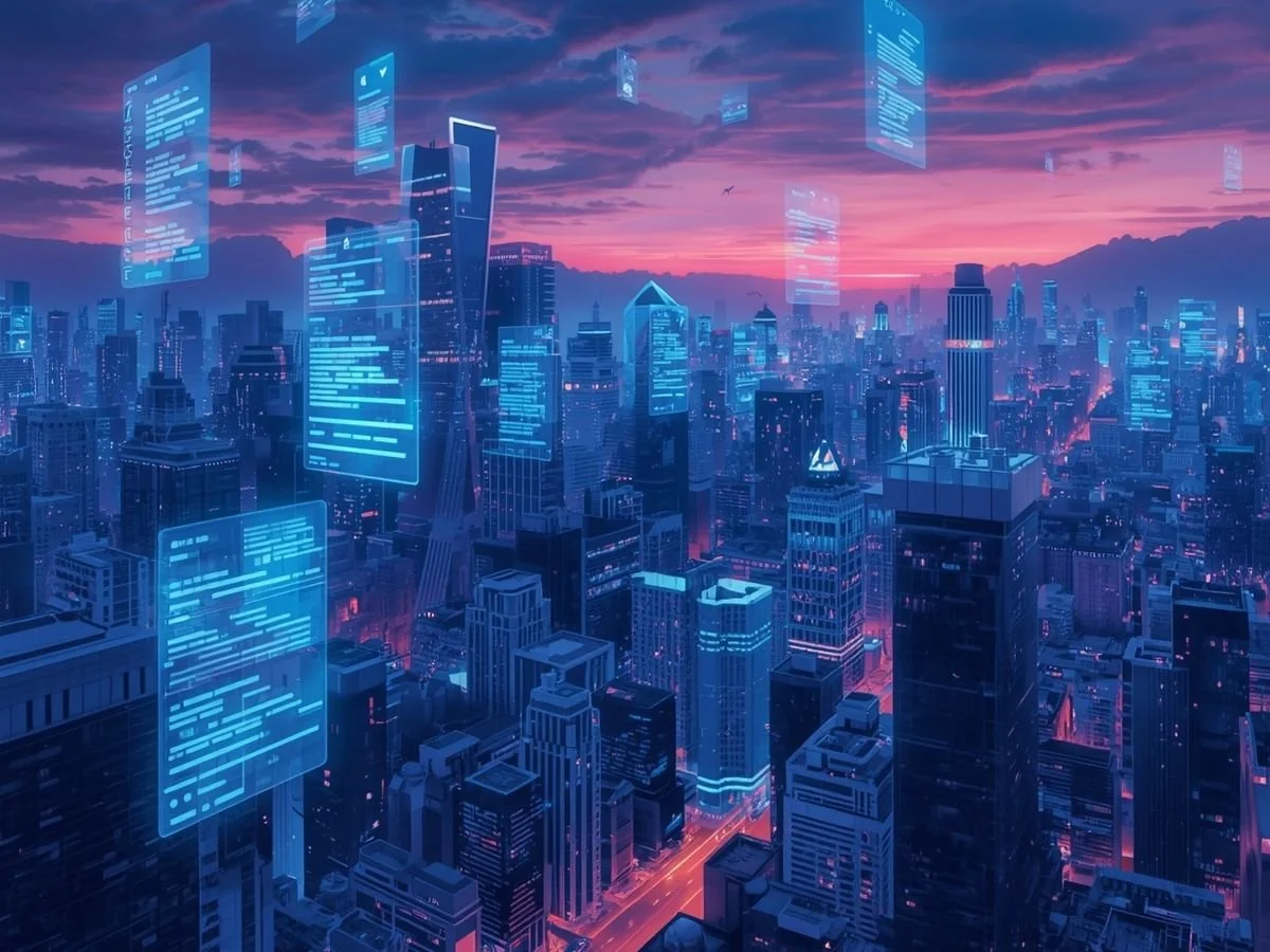 How to Optimise Your Website for AI and Search Without Overcomplicating It