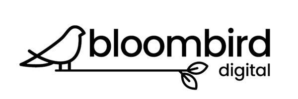 bloombird digital - honest, jargon free marketing
