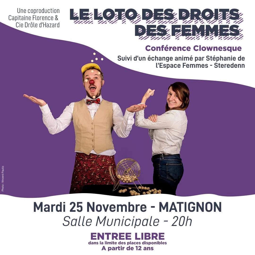 capitaine-florence-ev-nements-ludiques-impact-positif