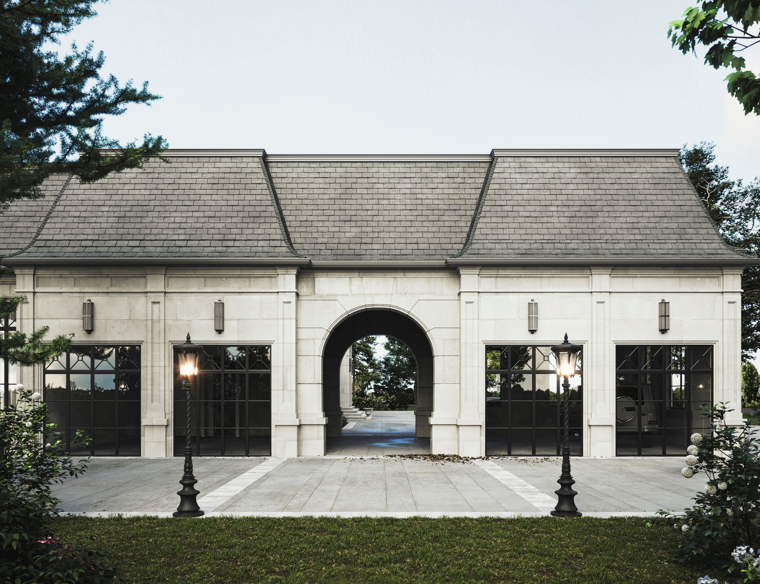 Lot 6 Franklin Cres (9).jpg