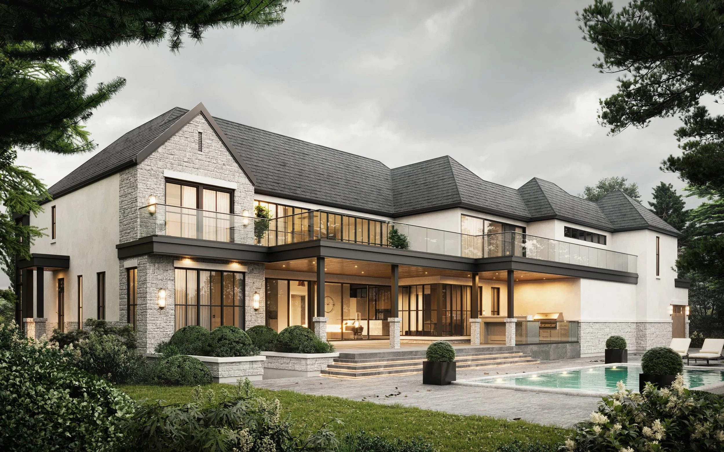 Lot 5 Franklin Cres_Rear.jpg