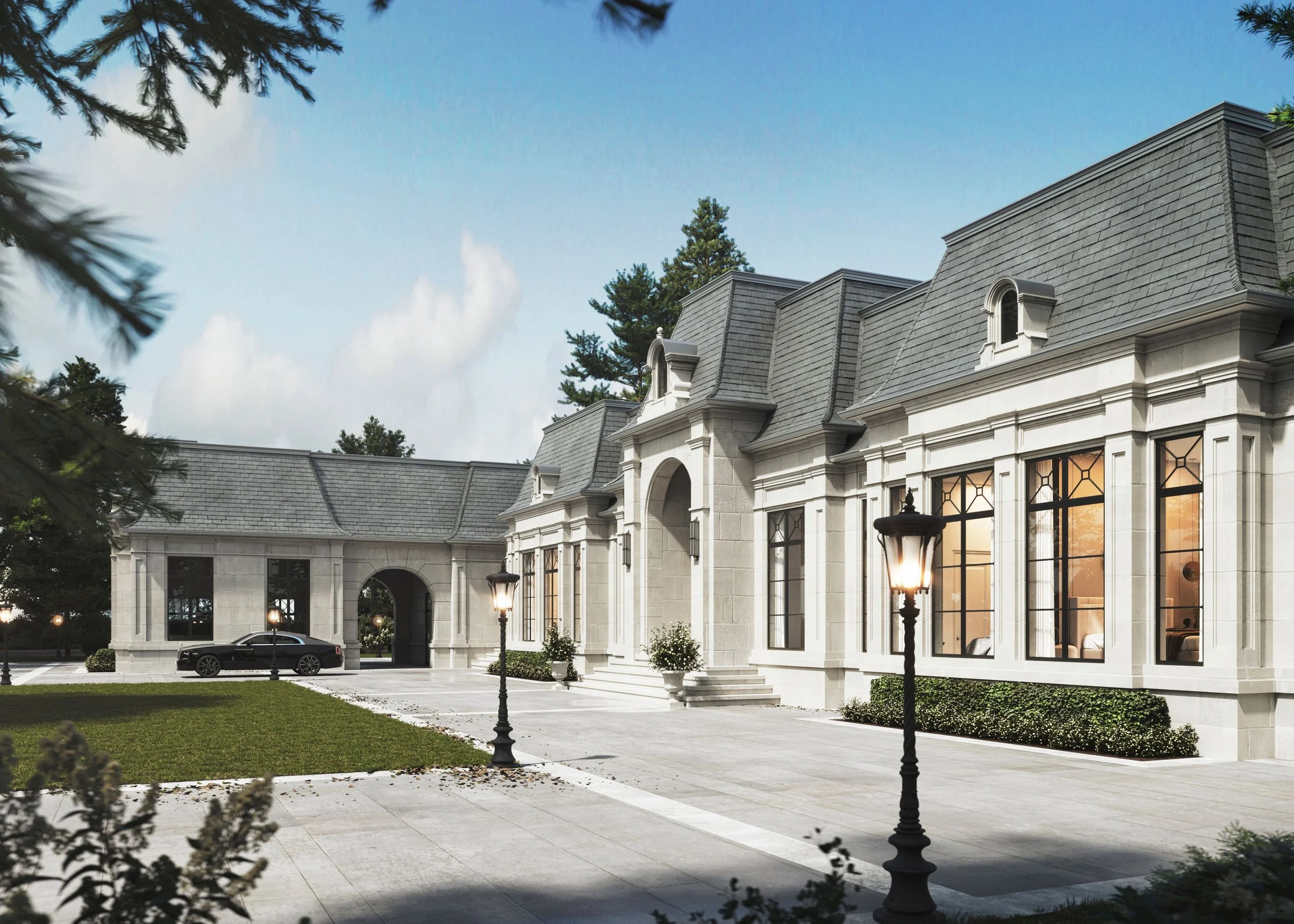 Lot 6 Franklin Cres (2).jpg