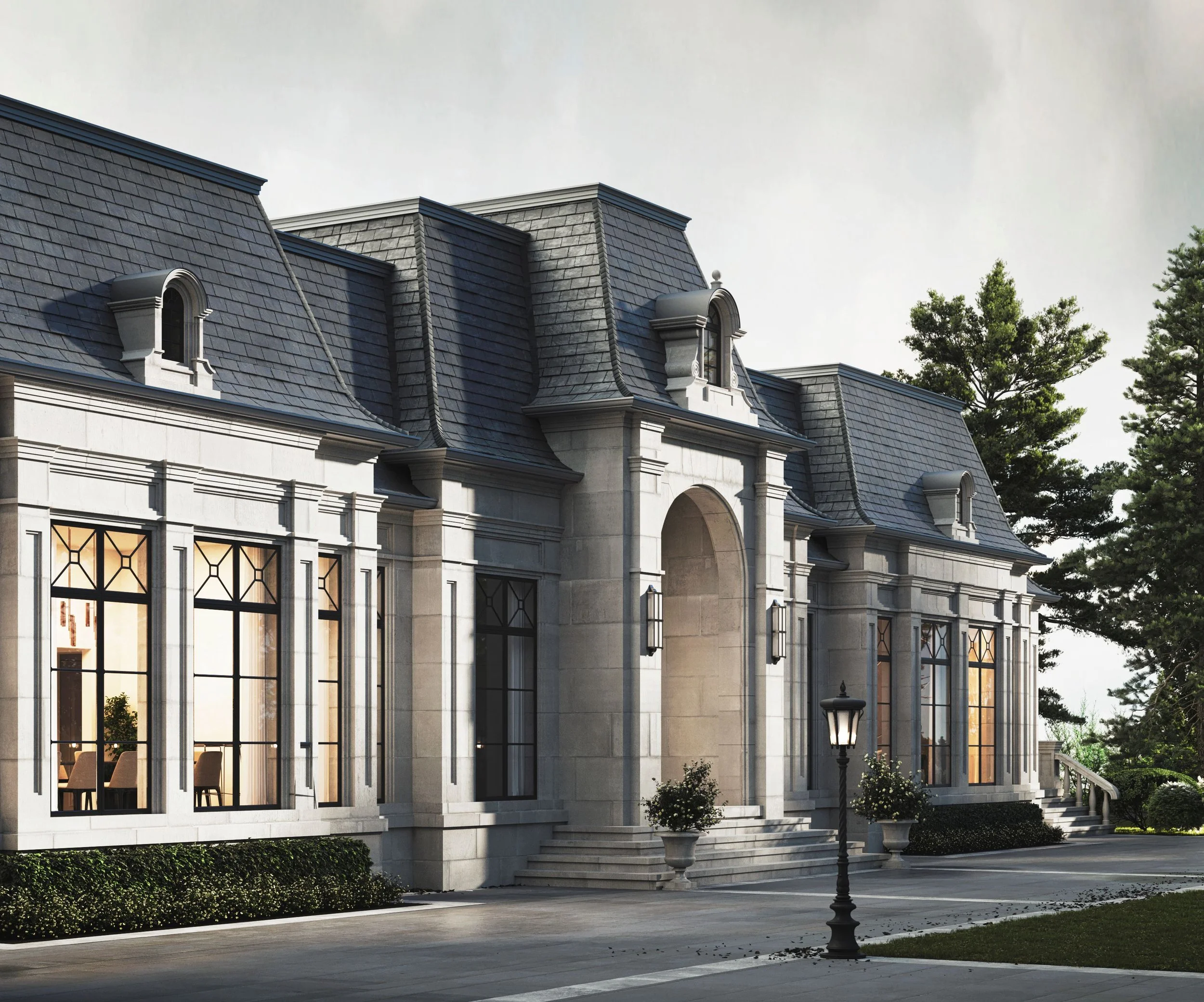 Lot 6 Franklin Cres (6).jpg